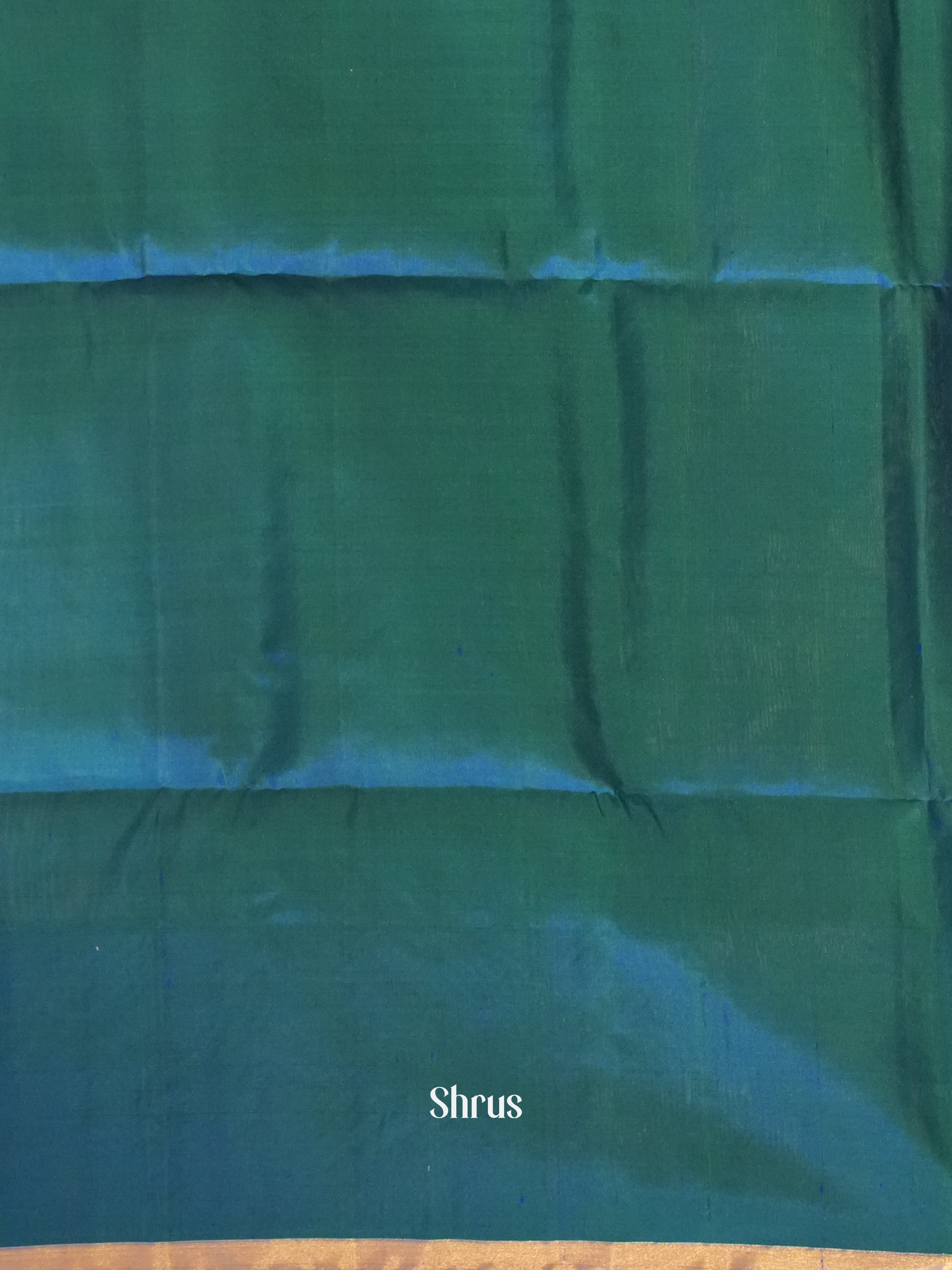 CES25077 -Soft Silk saree - Shop on ShrusEternity.com