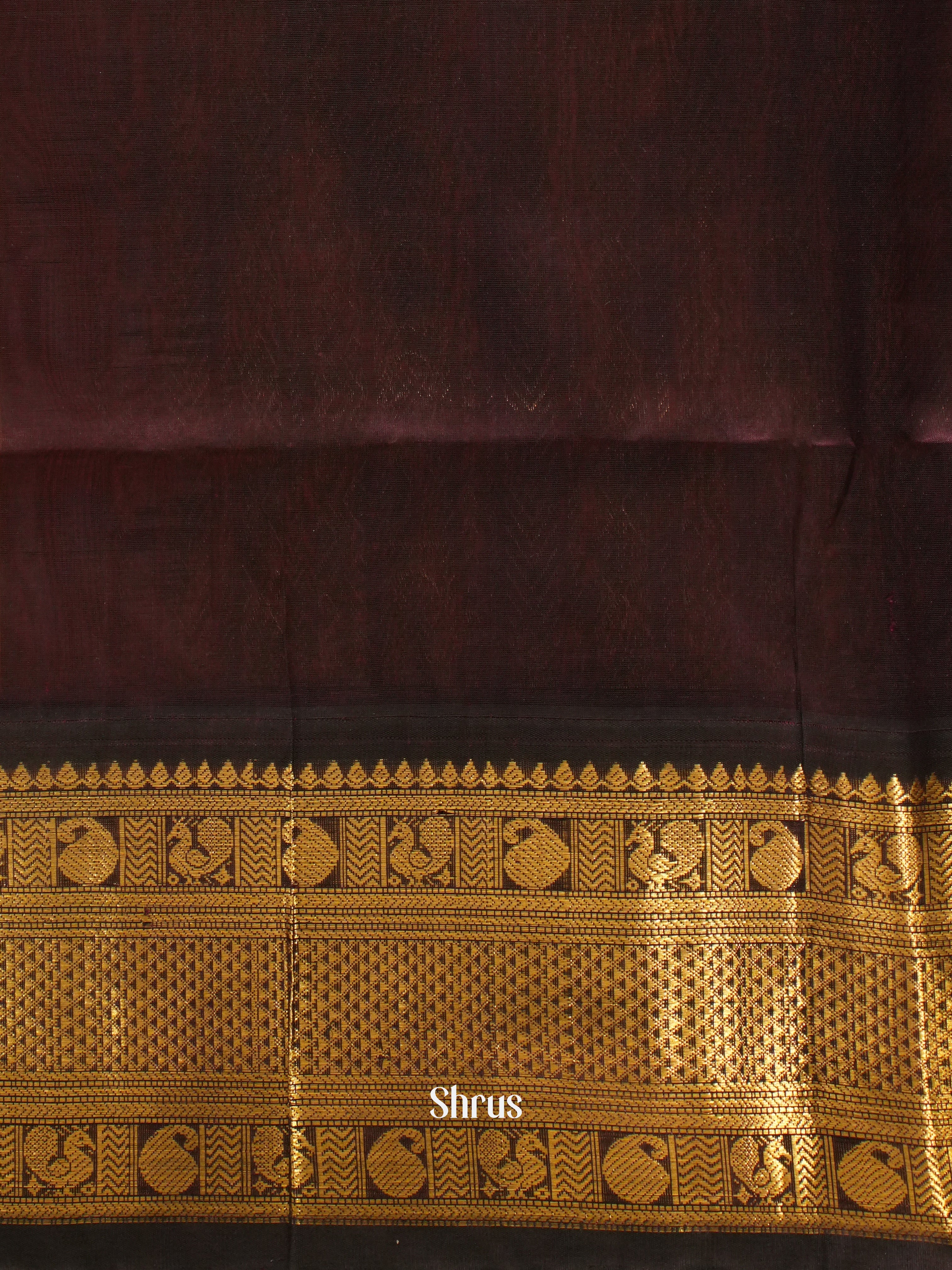 CES27060 - Silk Cotton - Shop on ShrusEternity.com