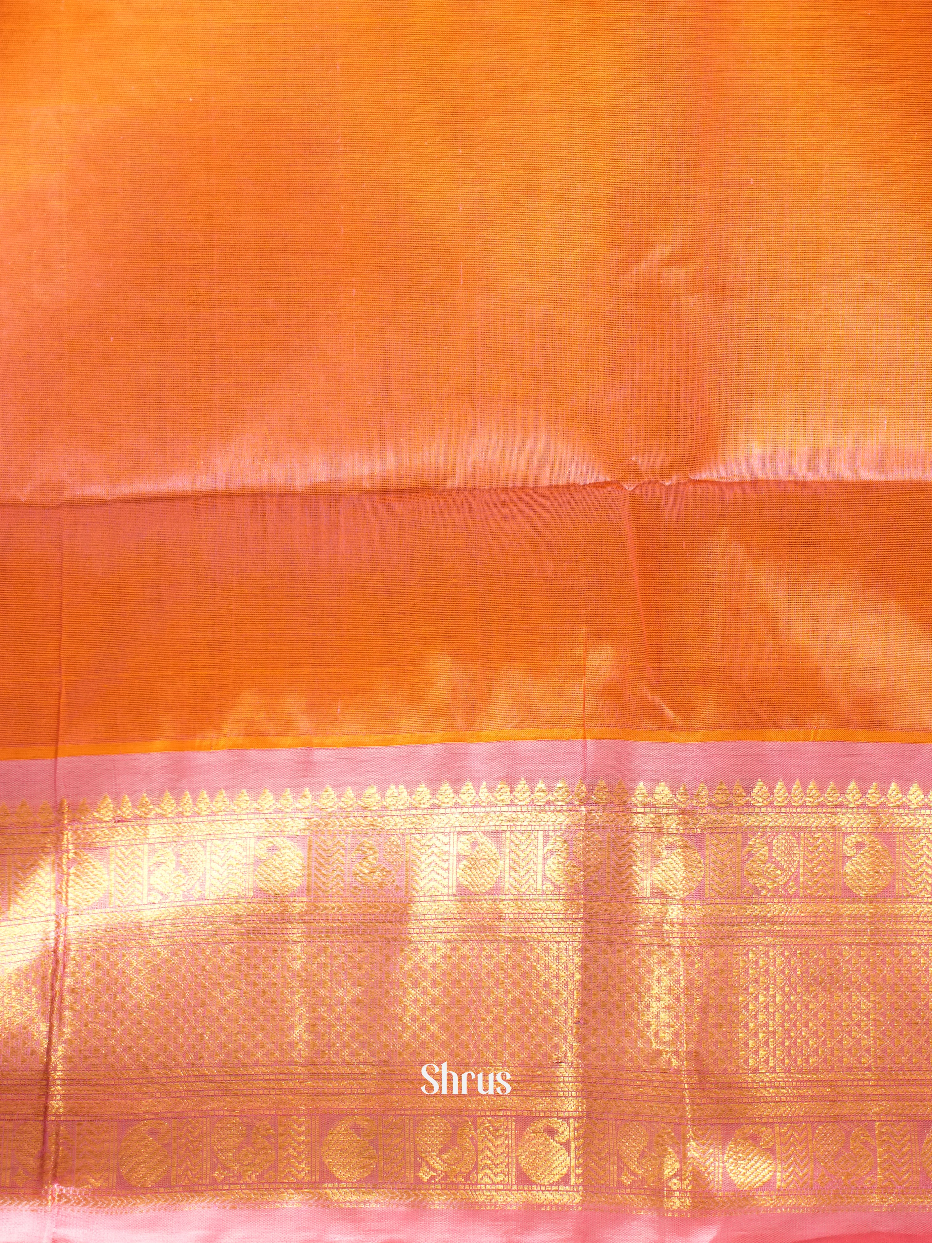CES27061 - Silk Cotton - Shop on ShrusEternity.com