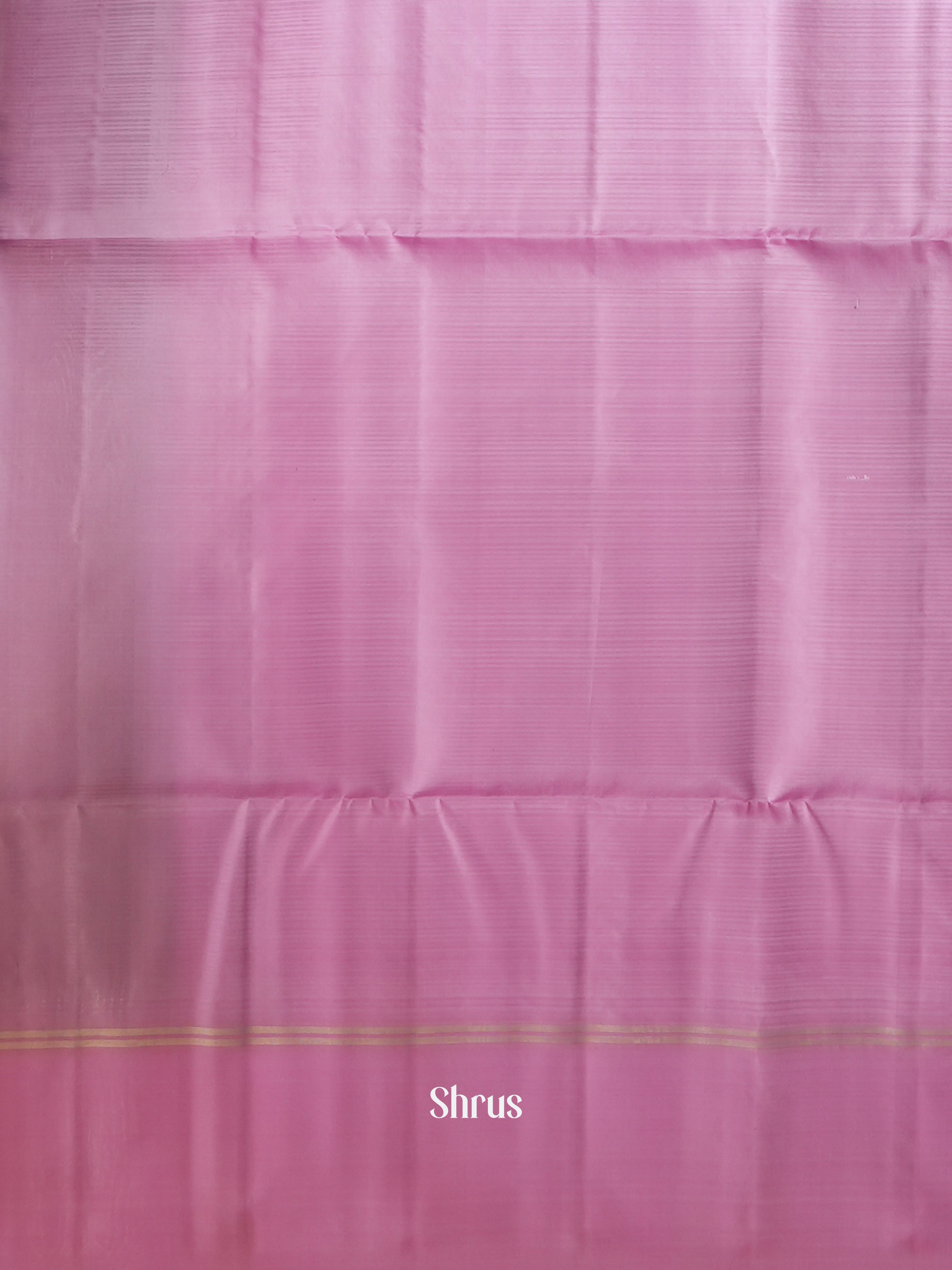 CES31287 - Soft Silk Saree - Shop on ShrusEternity.com