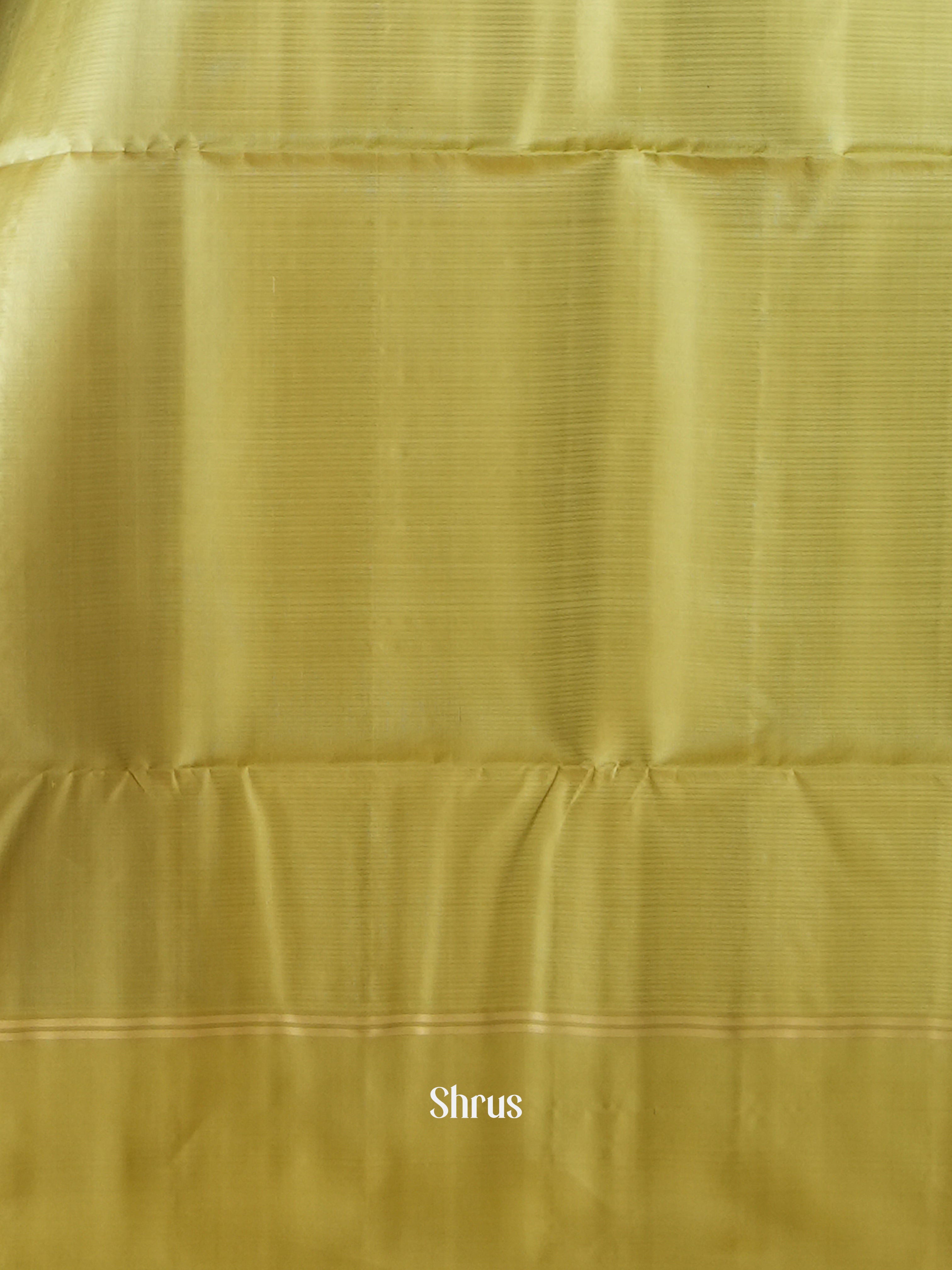 CES31289 - Soft Silk Saree - Shop on ShrusEternity.com