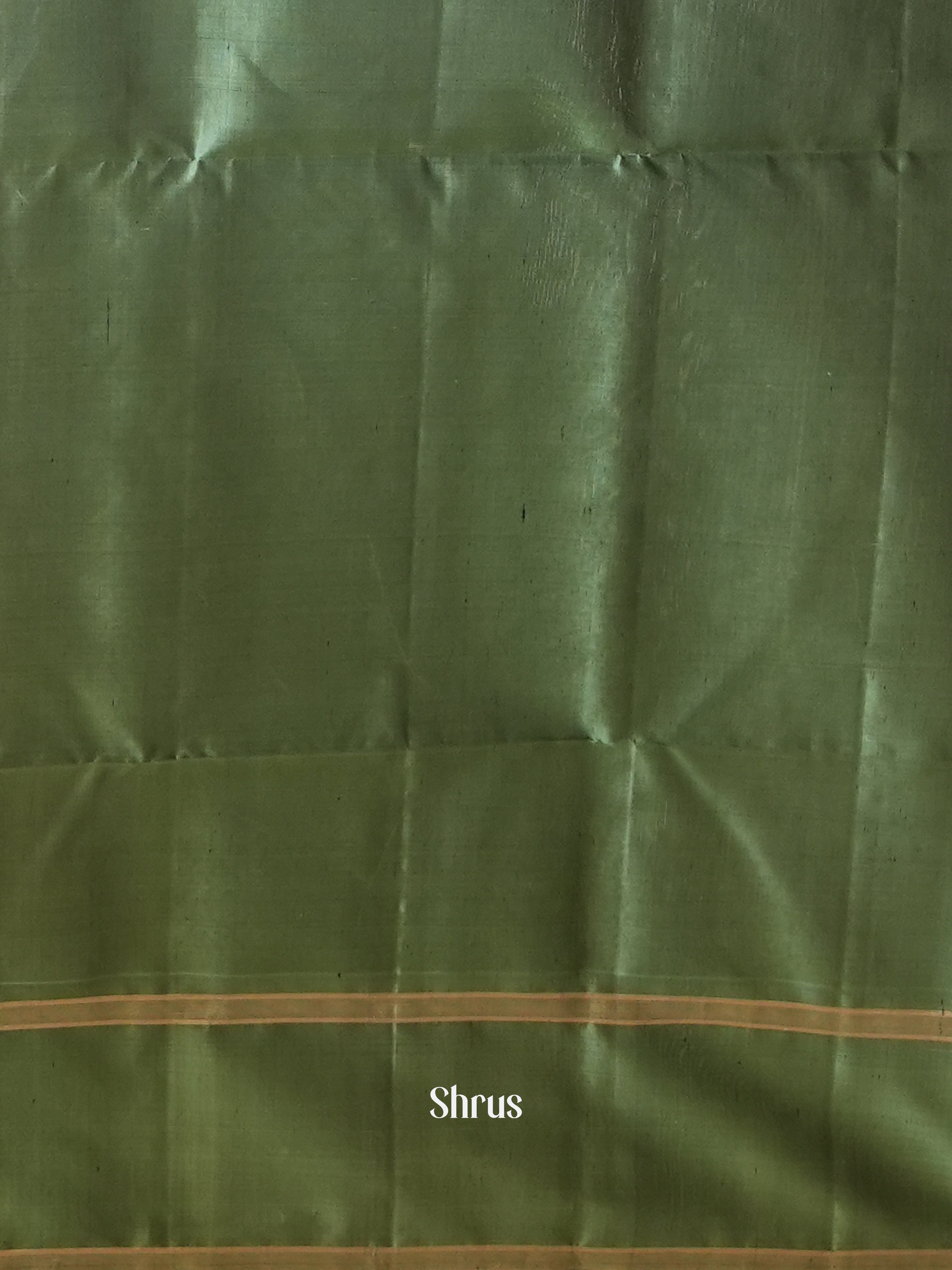 CES31459 - Soft Silk Saree - Shop on ShrusEternity.com