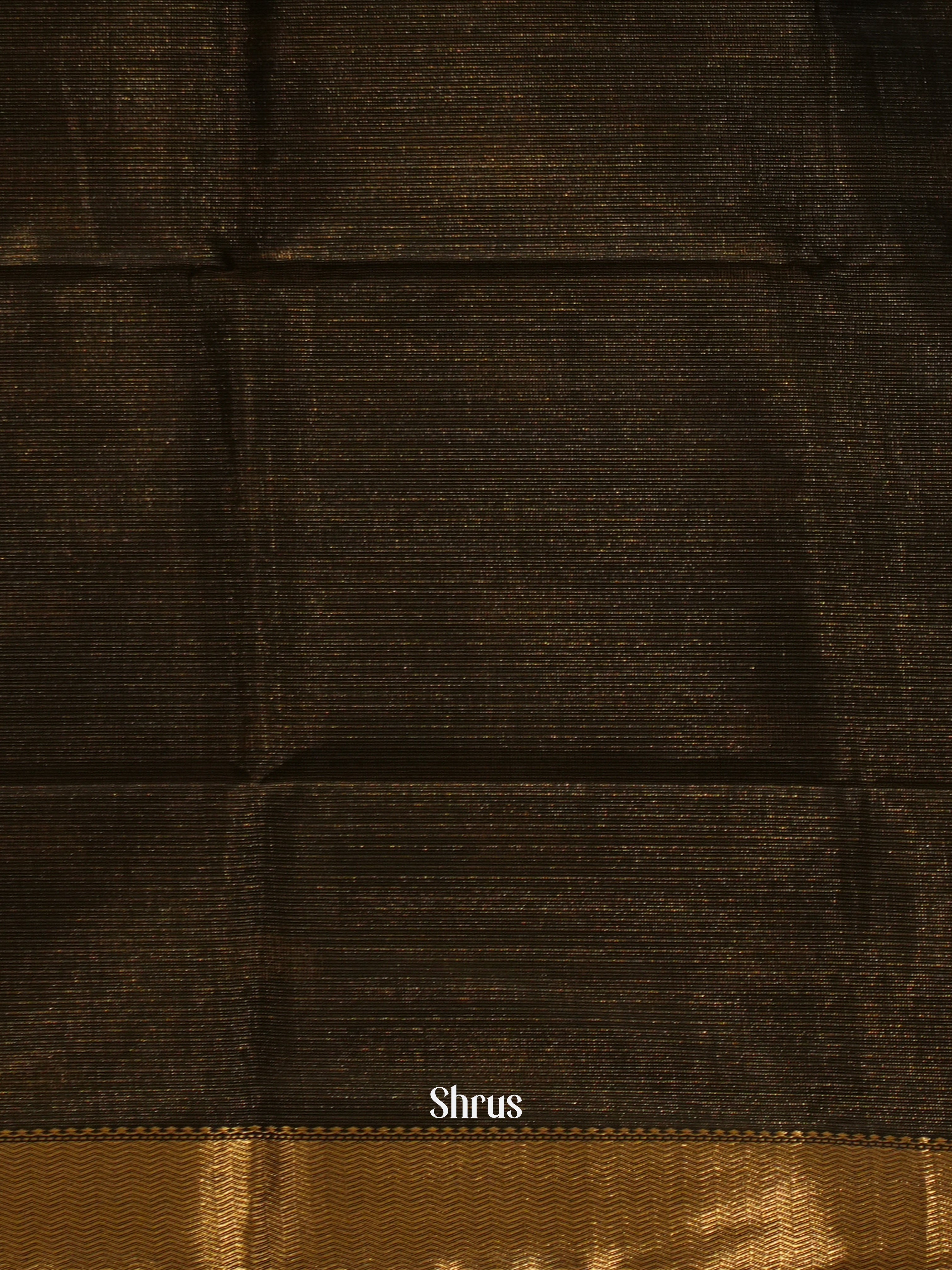 CFS04048 - Maheshwari silkcotton Saree - Shop on ShrusEternity.com