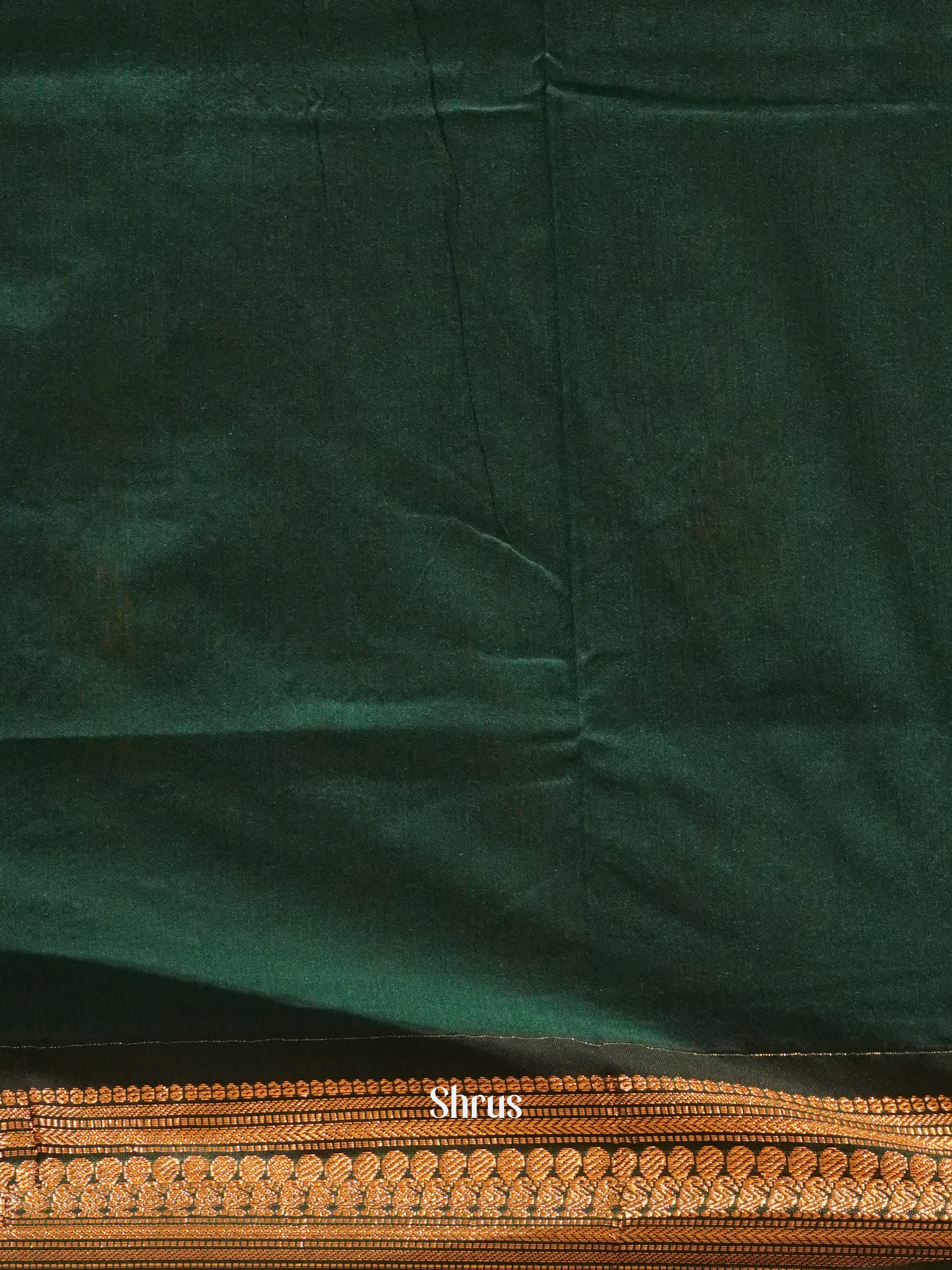 CFS04117 - Kalyani Cotton - Shop on ShrusEternity.com