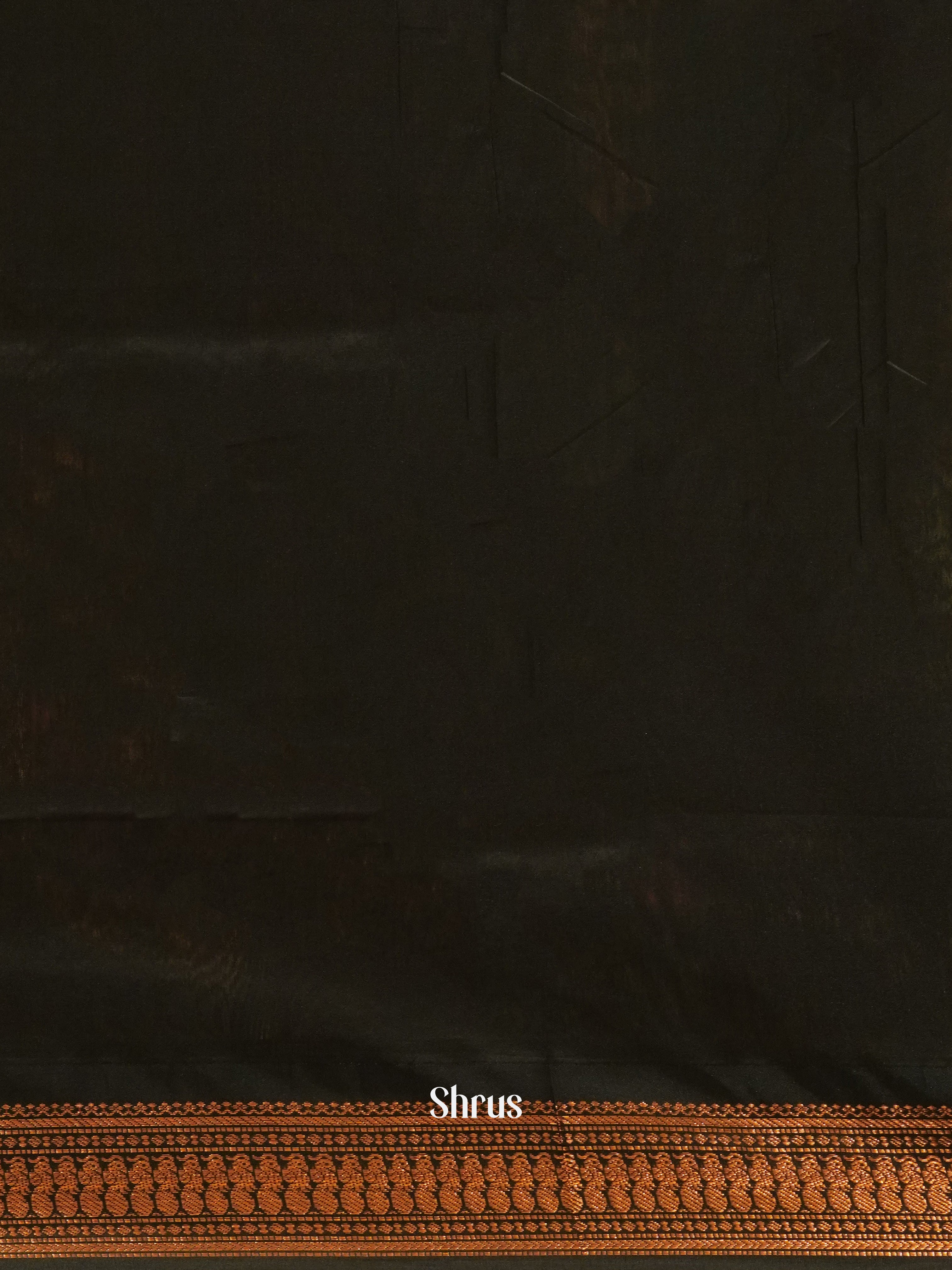 CFS04130 - Kalyani Cotton - Shop on ShrusEternity.com