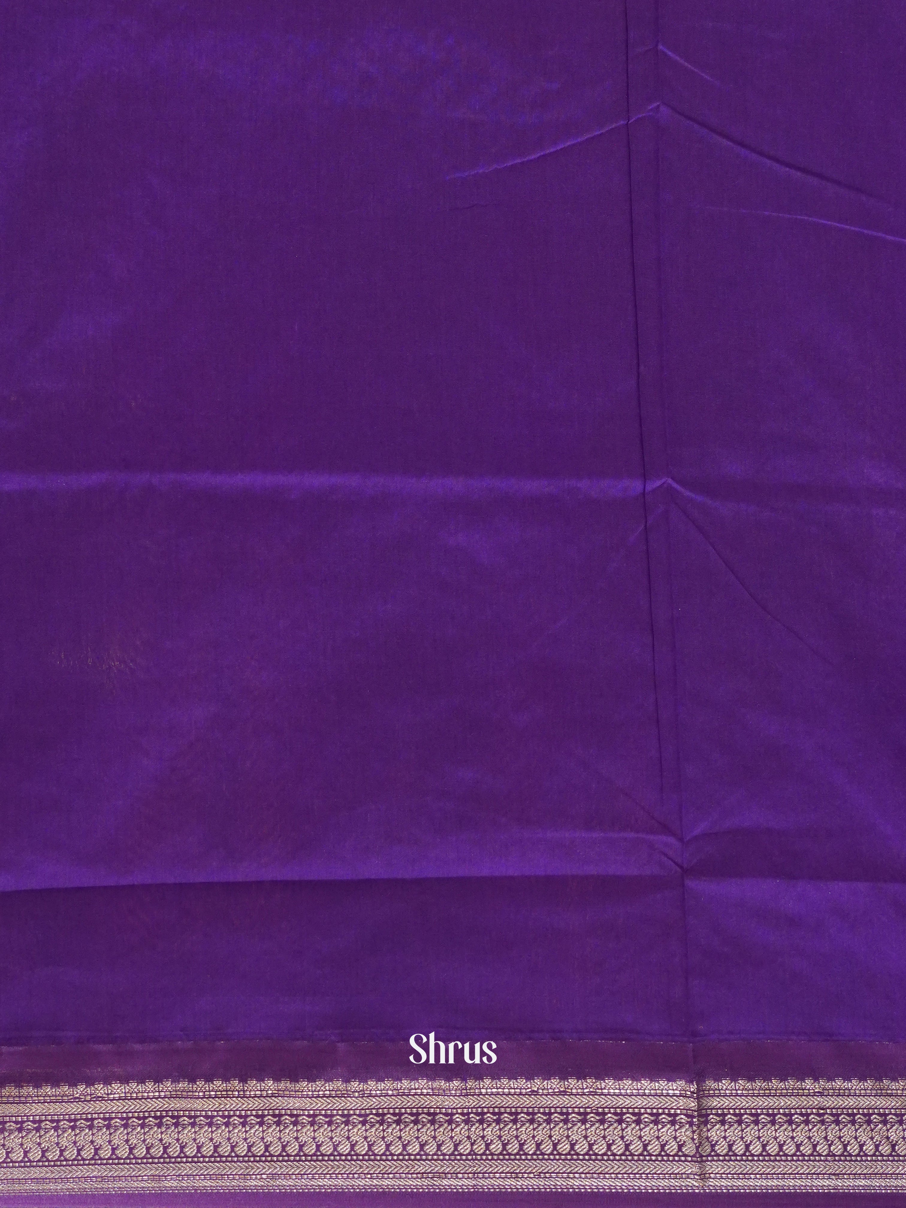 CFS04135 - Kalyani Cotton - Shop on ShrusEternity.com