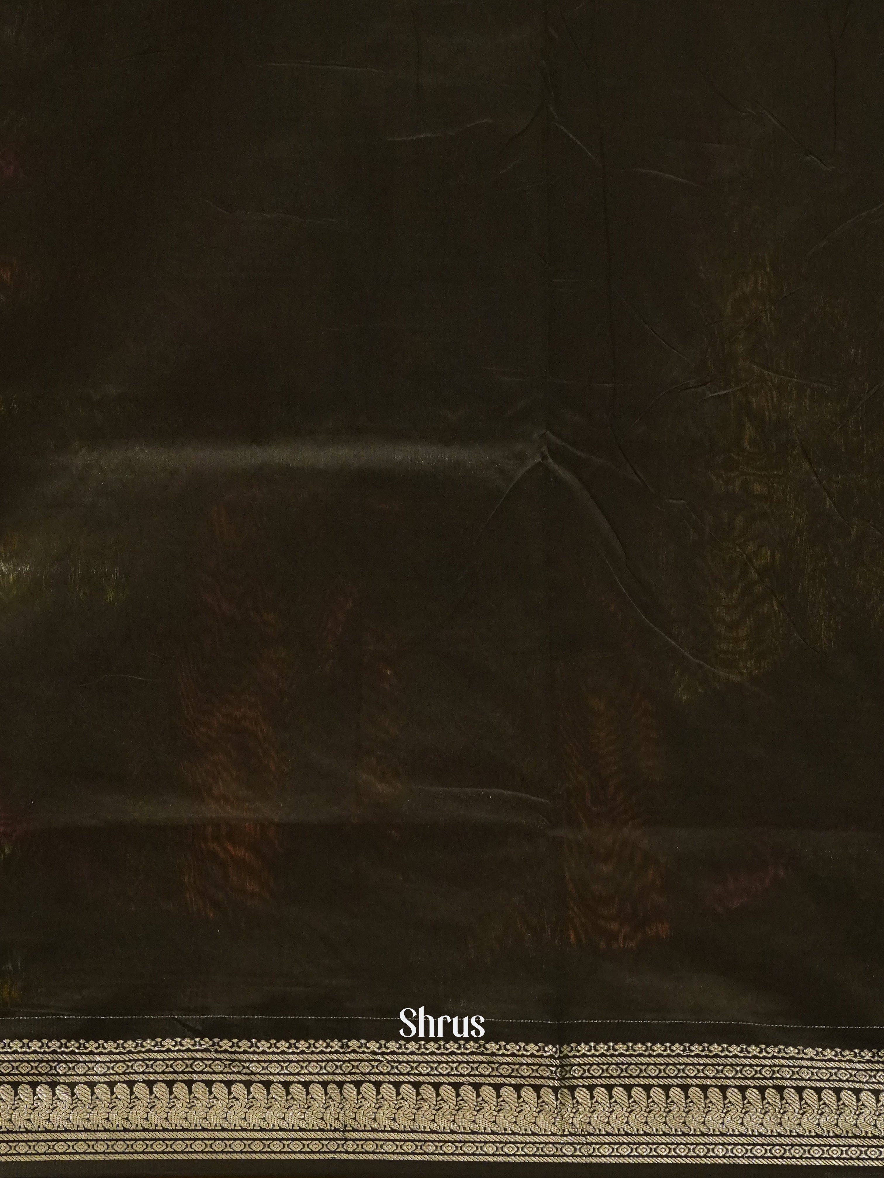 CFS04150 - Kalyani Cotton - Shop on ShrusEternity.com