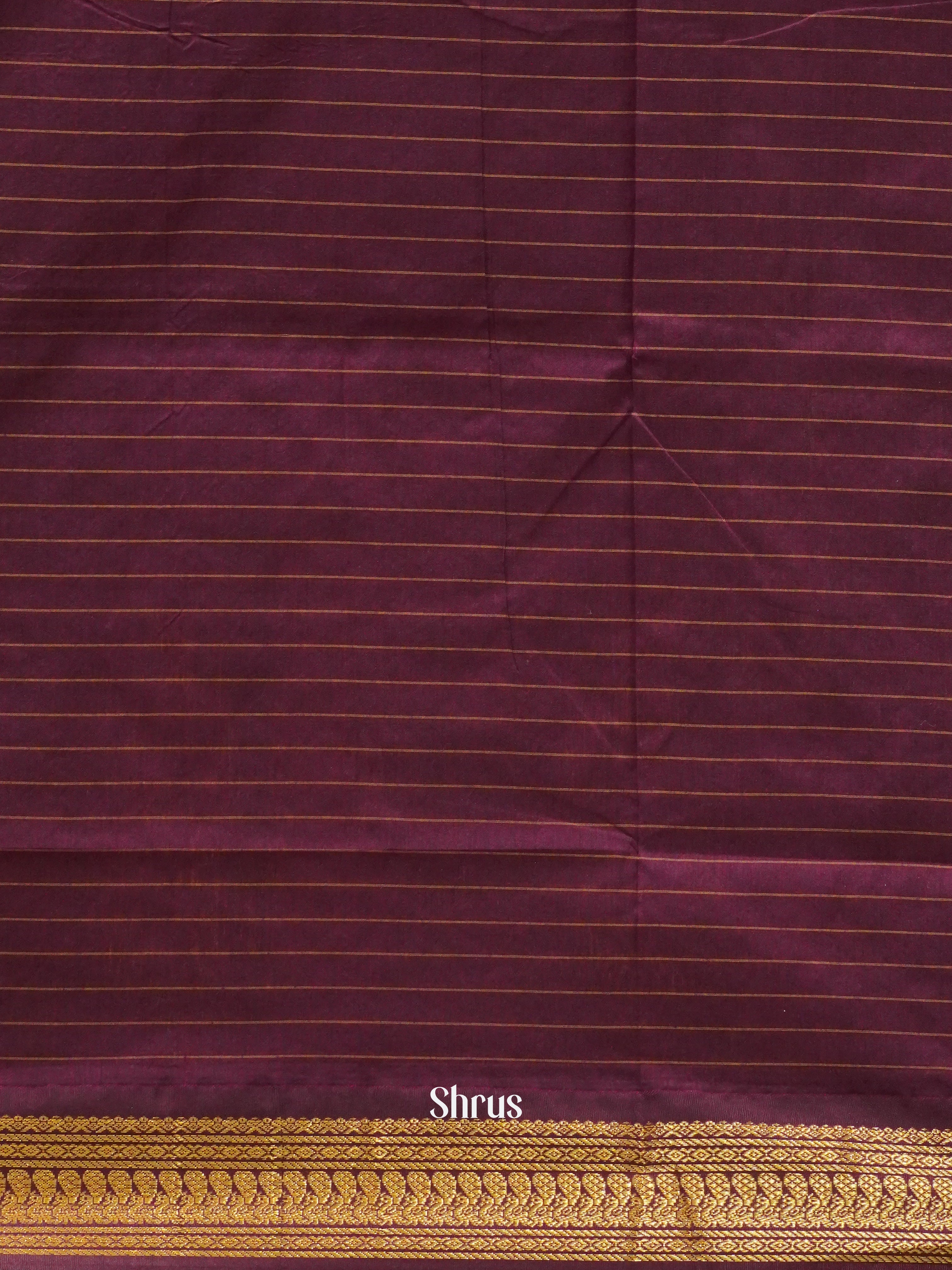 CFS04156 - Kalyani Cotton - Shop on ShrusEternity.com