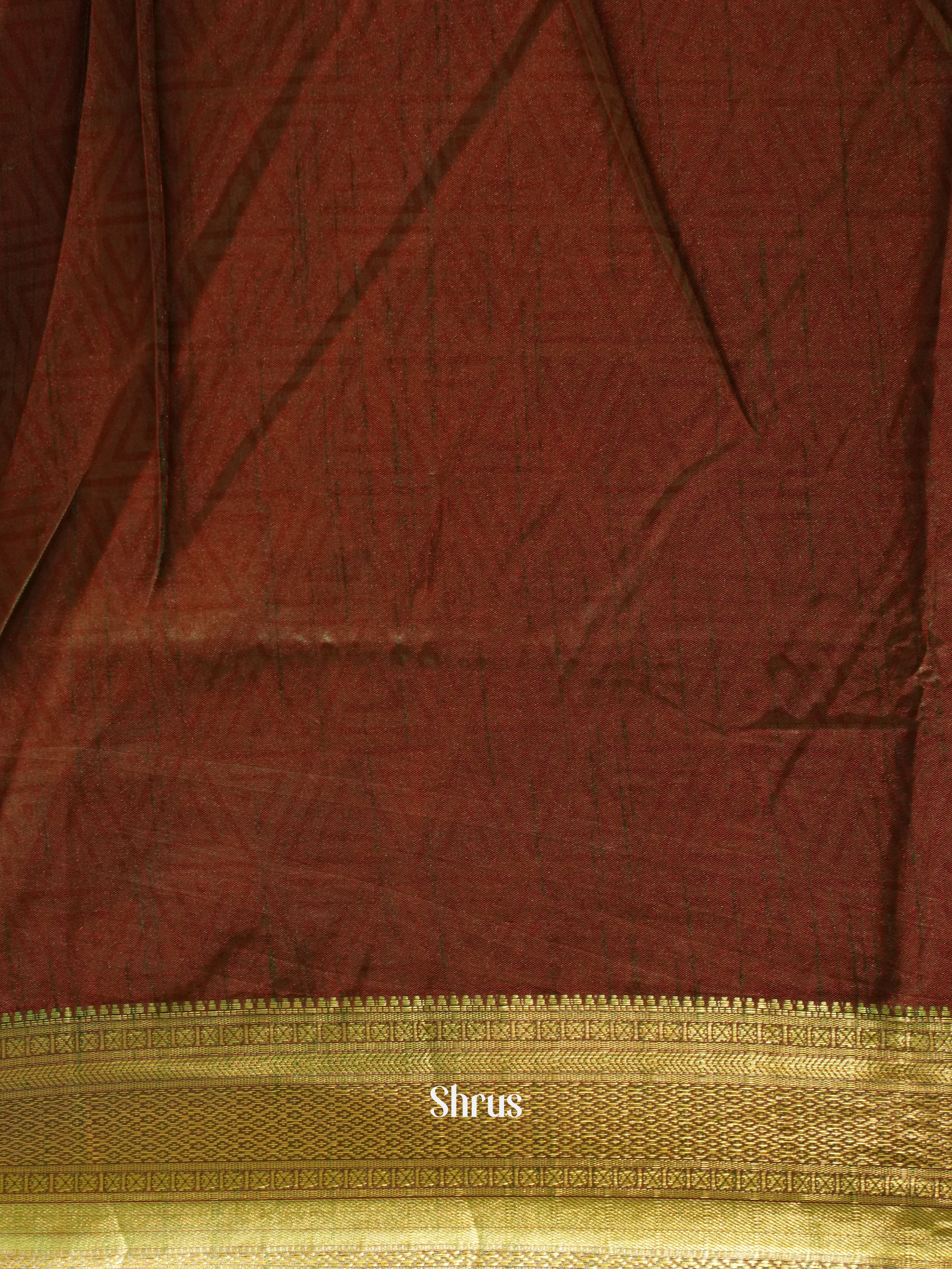 Pink & Purple -Semi patola - Shop on ShrusEternity.com