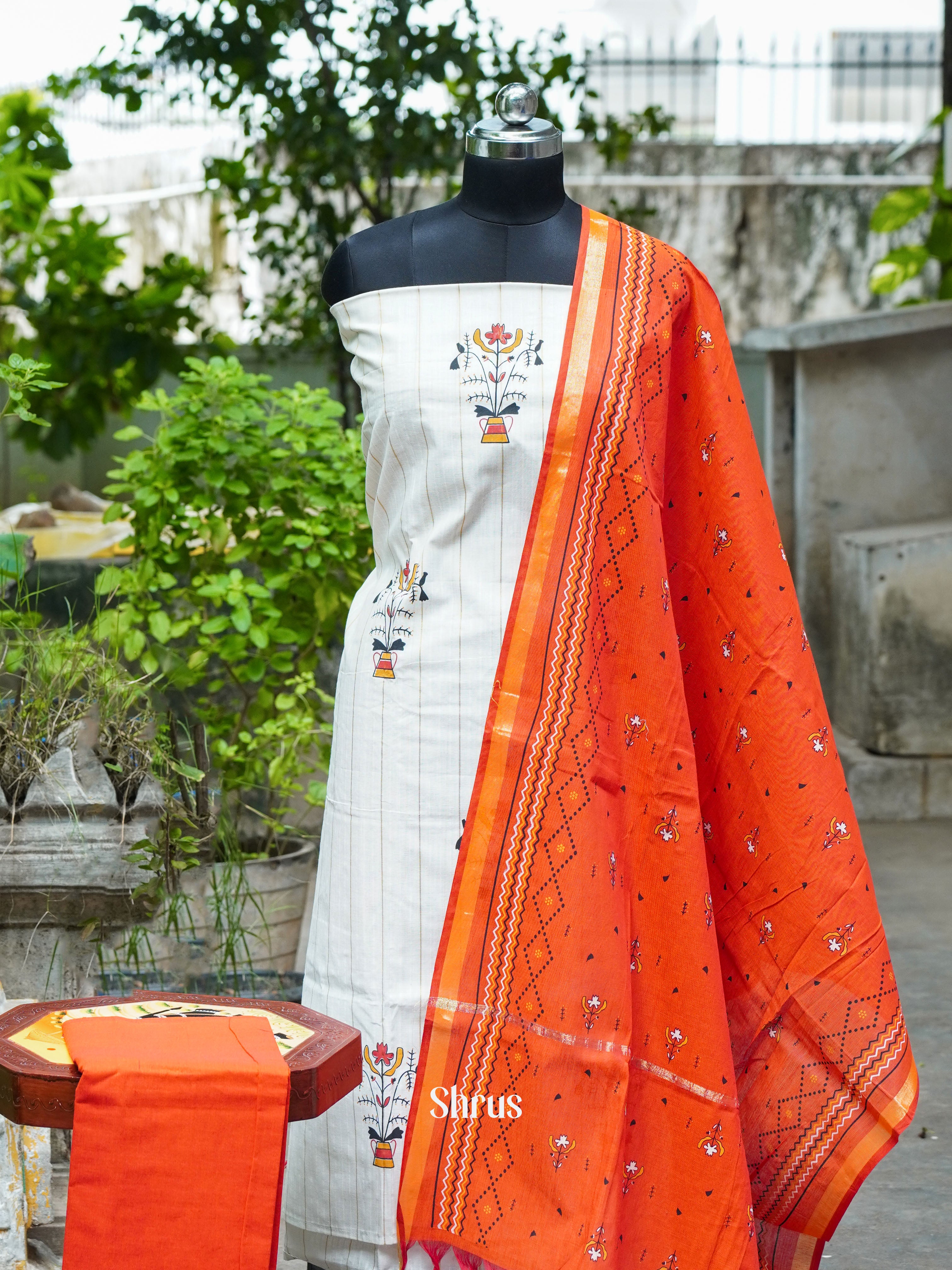 CFS24011 - Shop on ShrusEternity.com