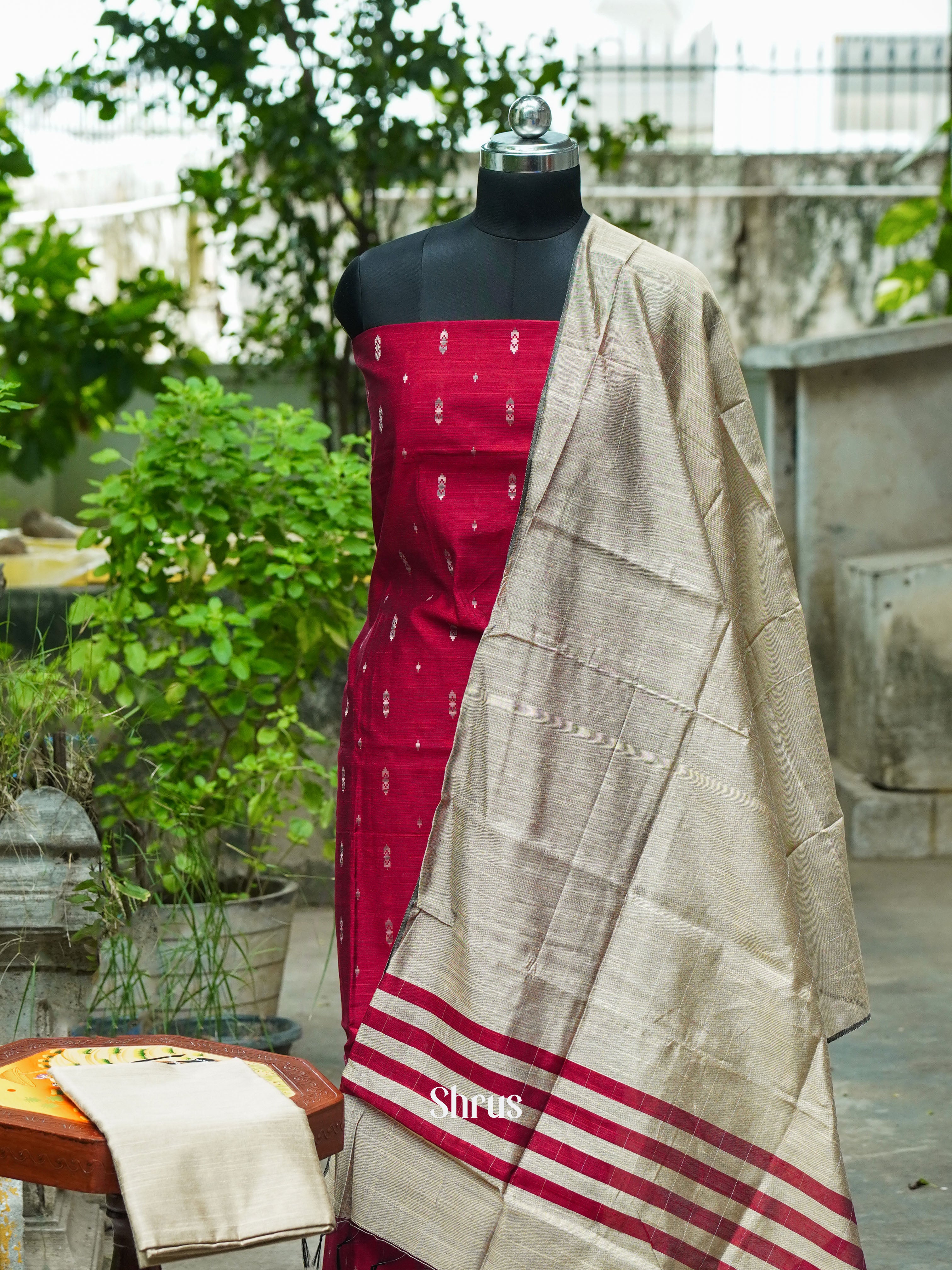 CFS24019 - Shop on ShrusEternity.com