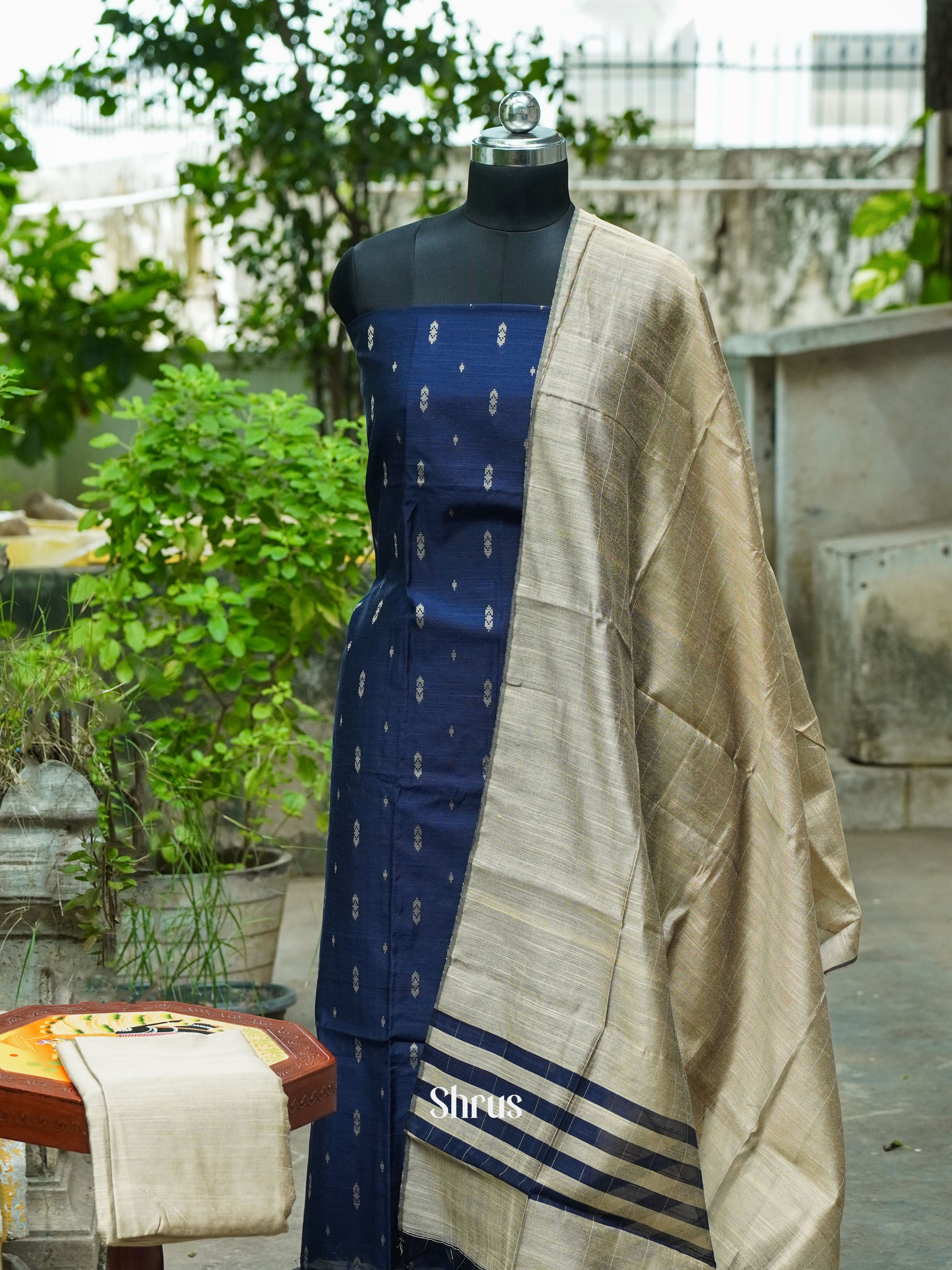 CFS24020 - Shop on ShrusEternity.com