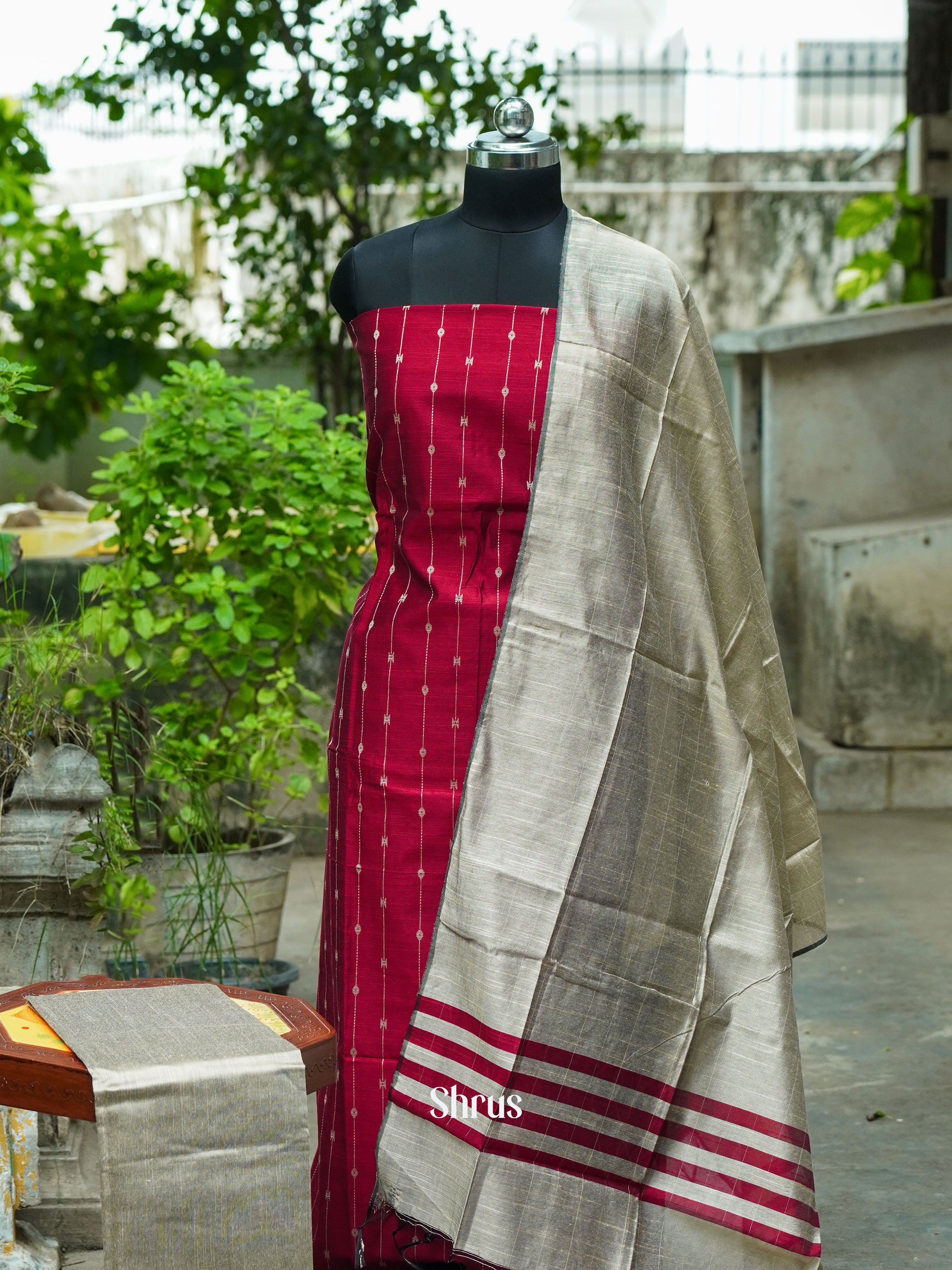 CFS24023 - Shop on ShrusEternity.com