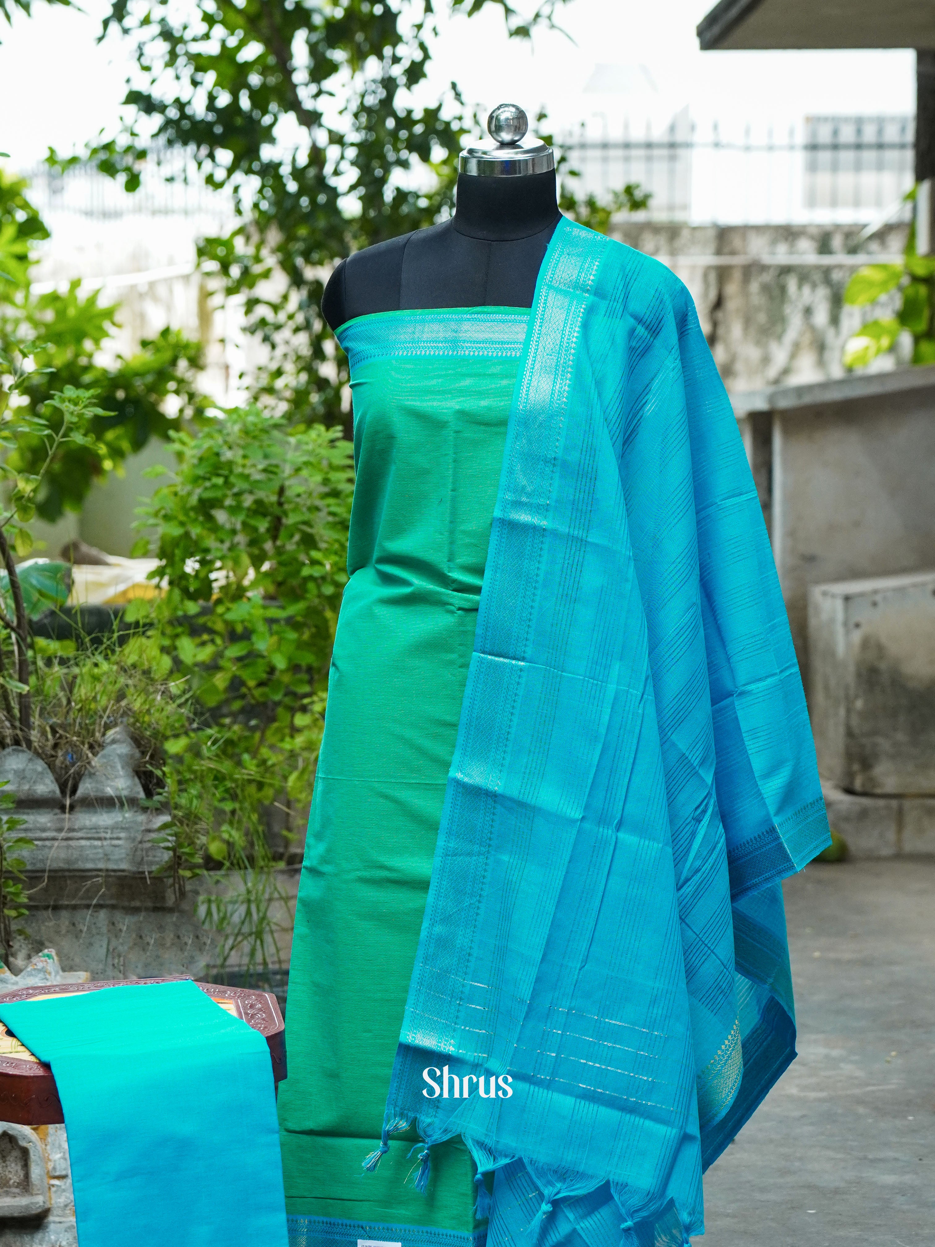 CFS24060 - Shop on ShrusEternity.com