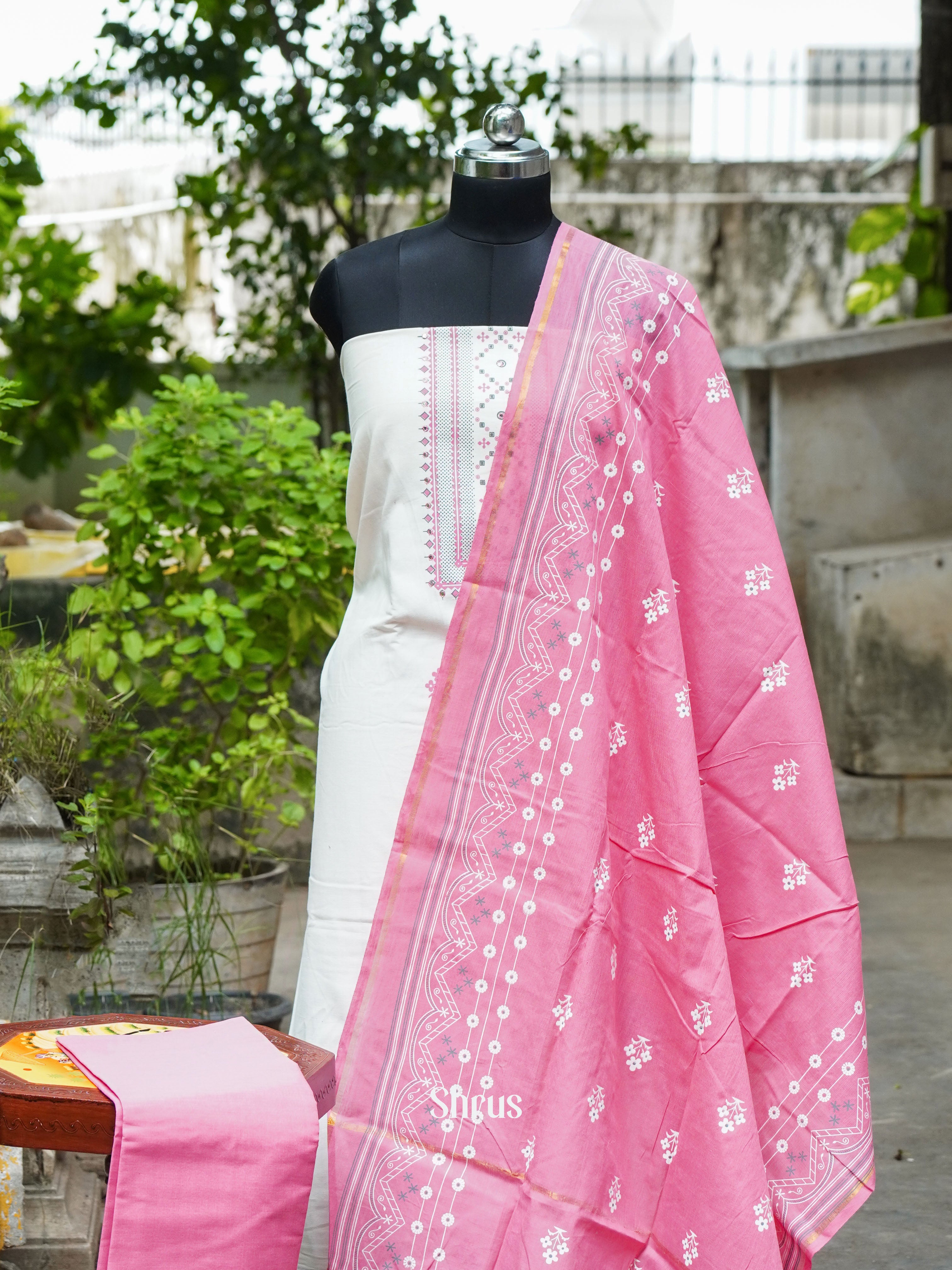 CFS24080 - Shop on ShrusEternity.com