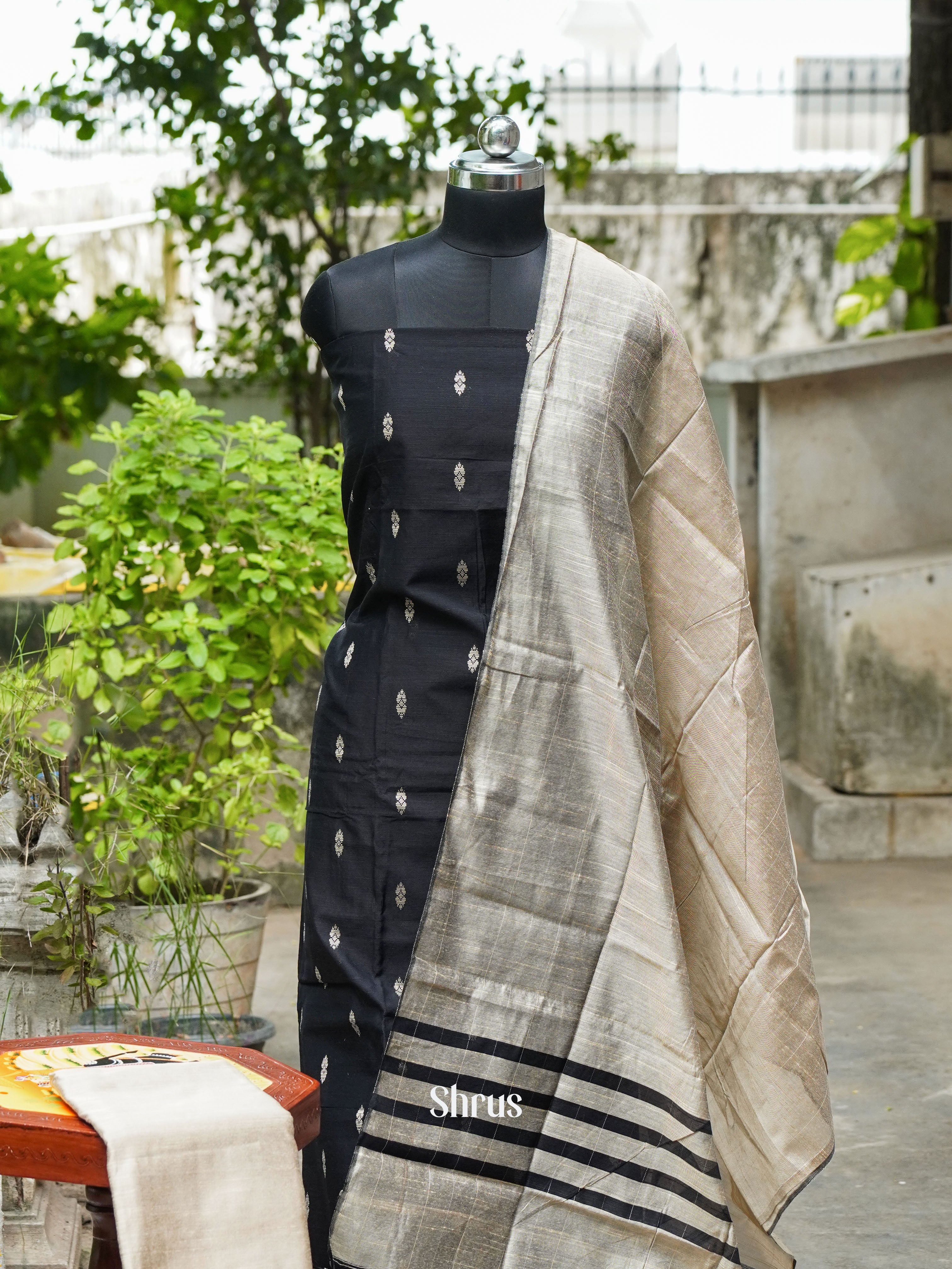 CFS24127 - Shop on ShrusEternity.com