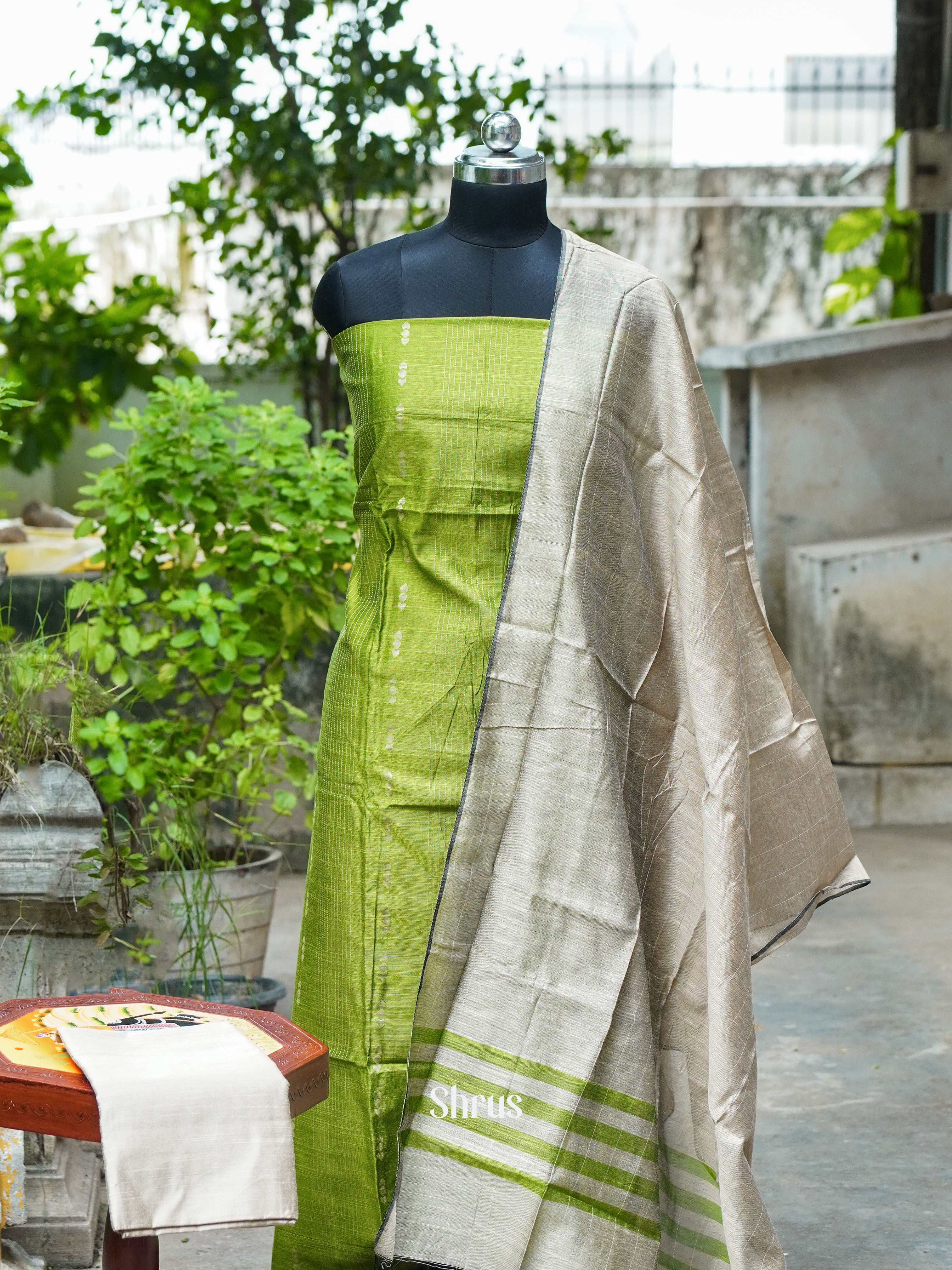 CFS24136 - Shop on ShrusEternity.com