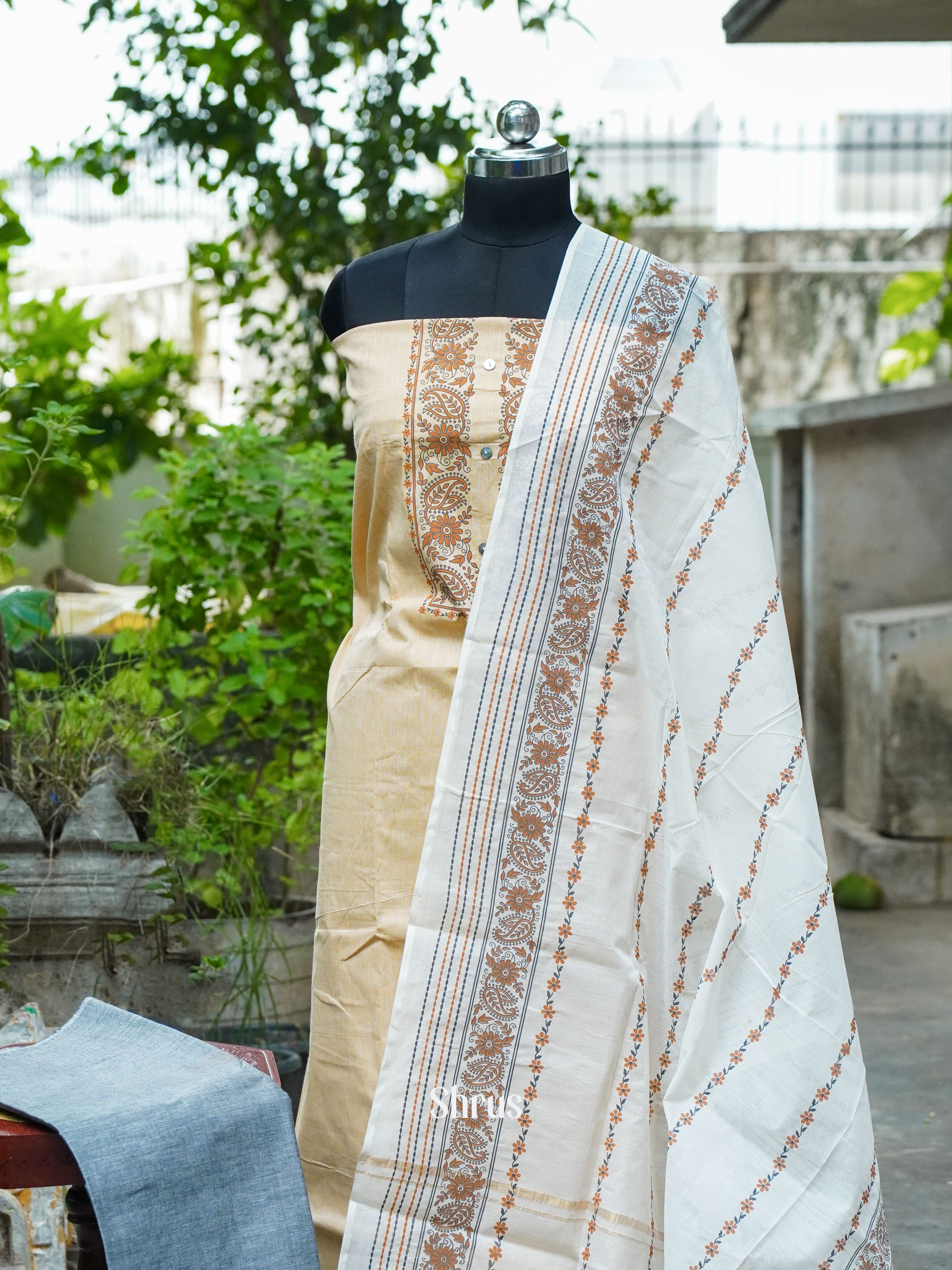 CFS24147 - Shop on ShrusEternity.com