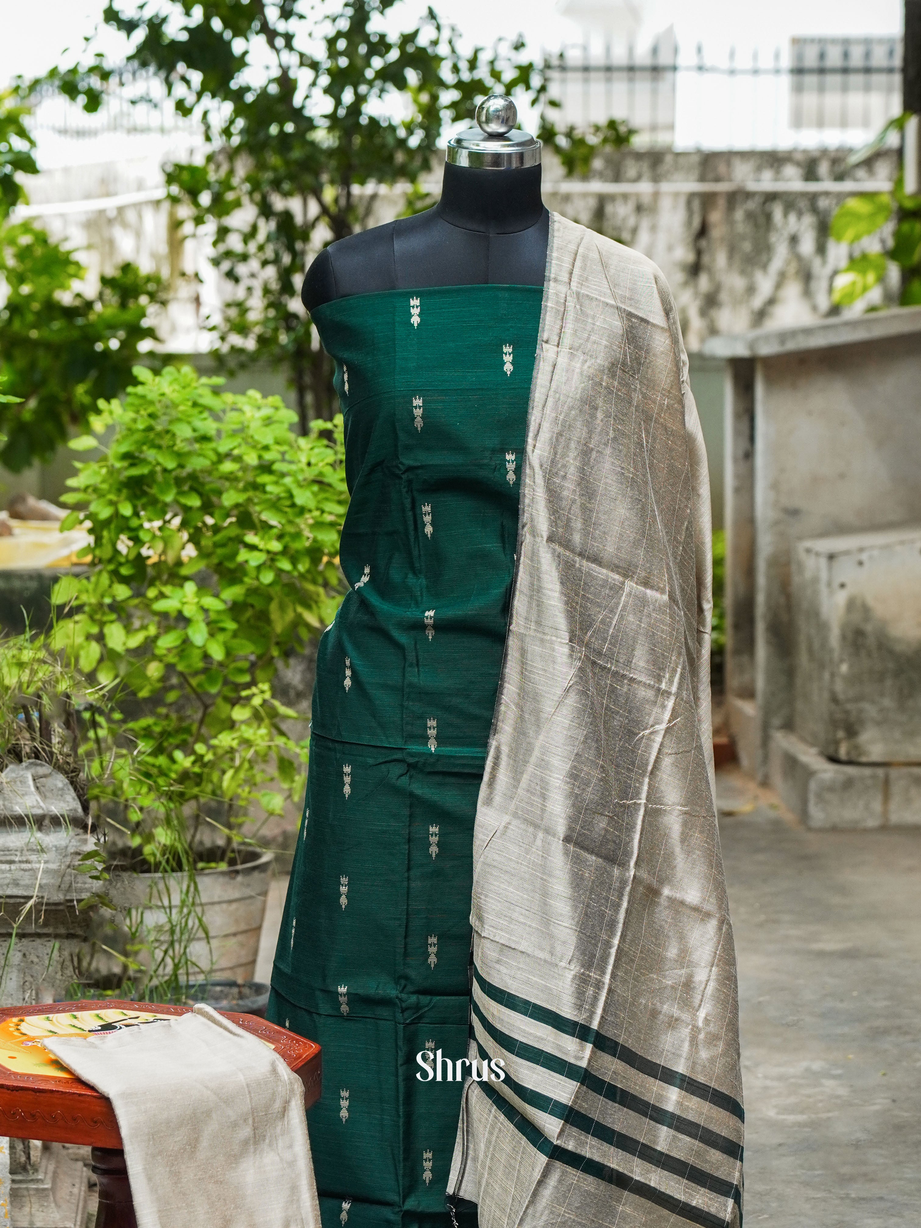 CFS24152 - Shop on ShrusEternity.com