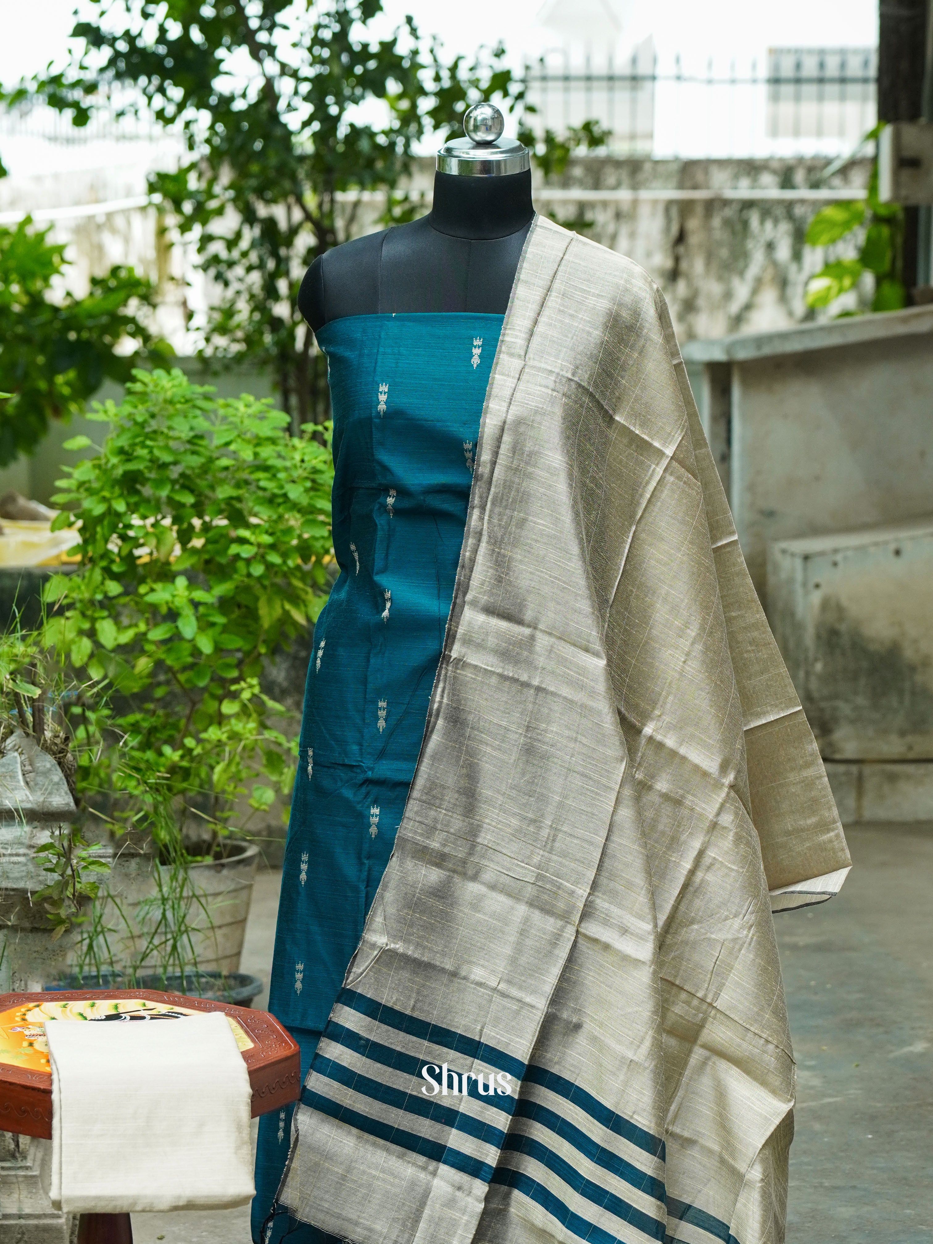 CFS24153 - Shop on ShrusEternity.com