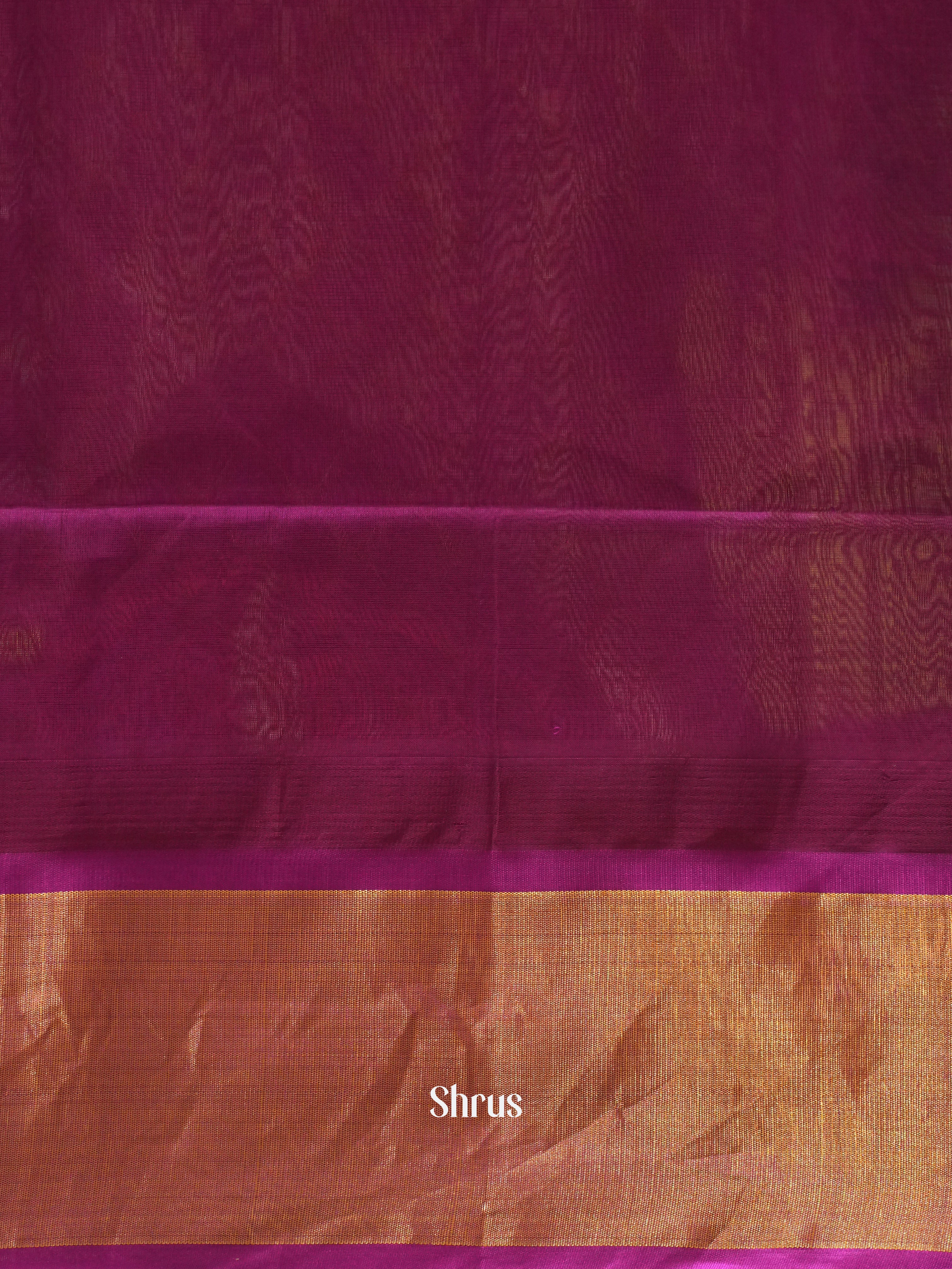 CFS28075 - Silk Cotton - Shop on ShrusEternity.com