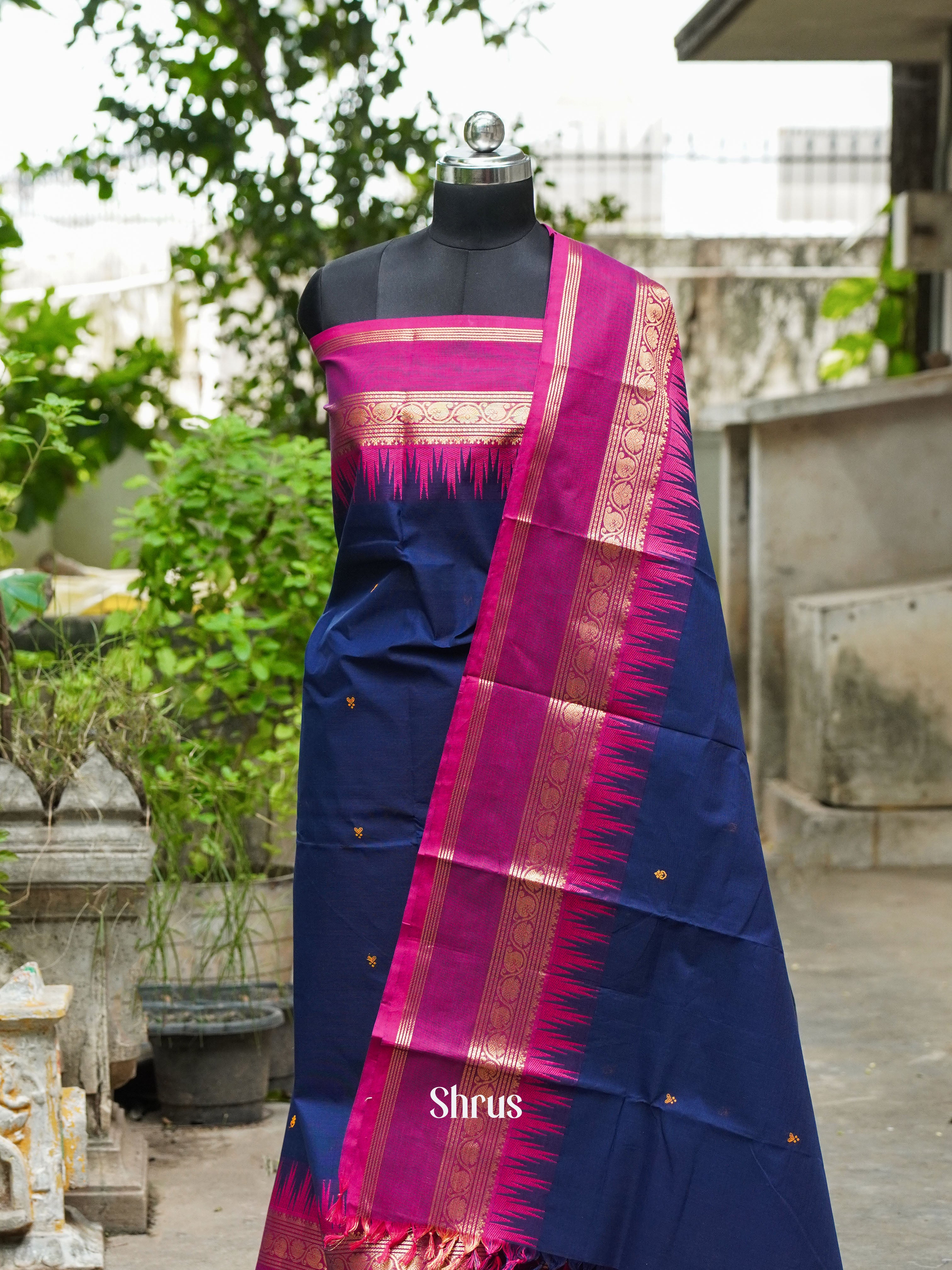 CFS29044 - Shop on ShrusEternity.com