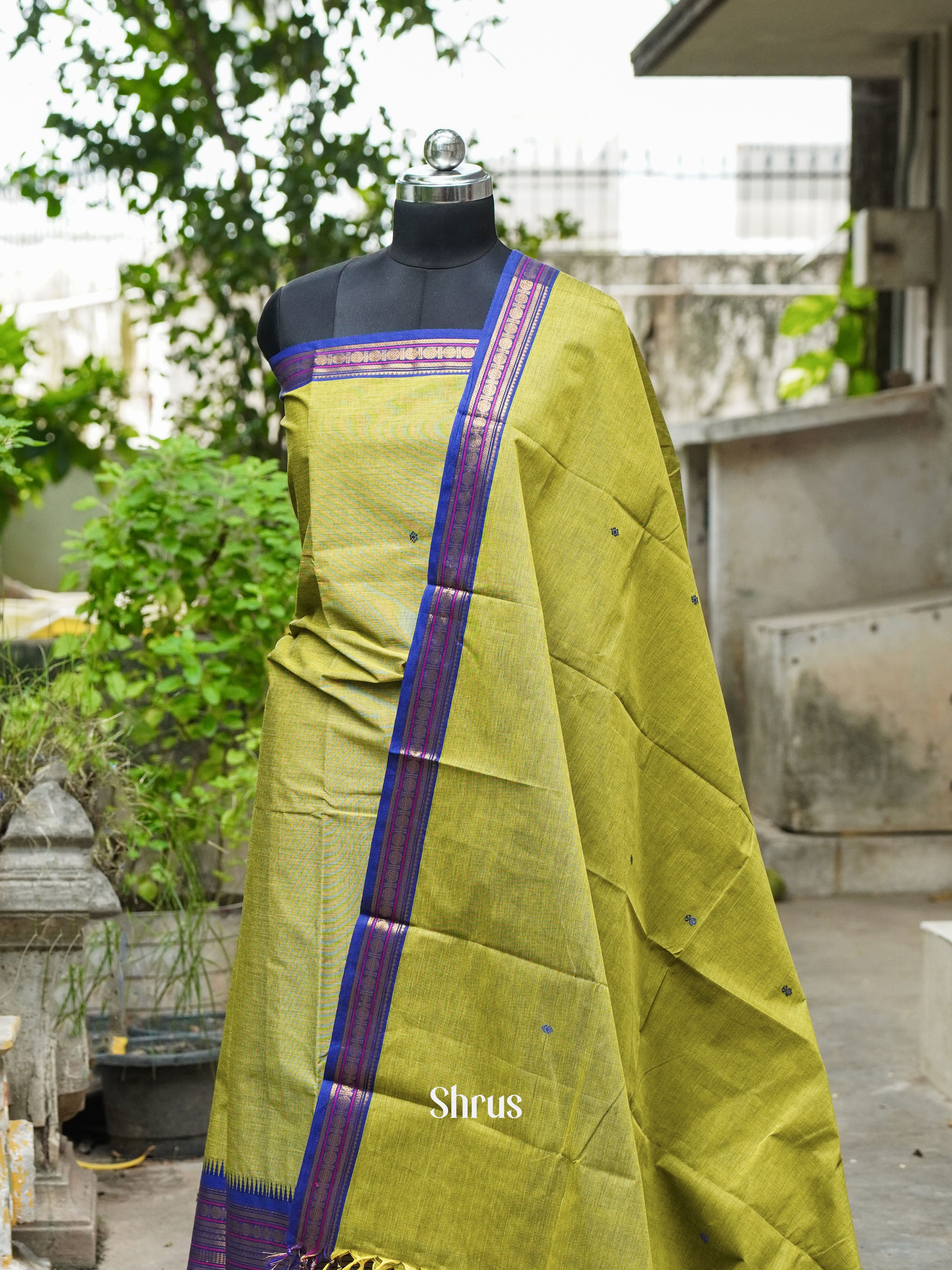 CFS29048 - Shop on ShrusEternity.com