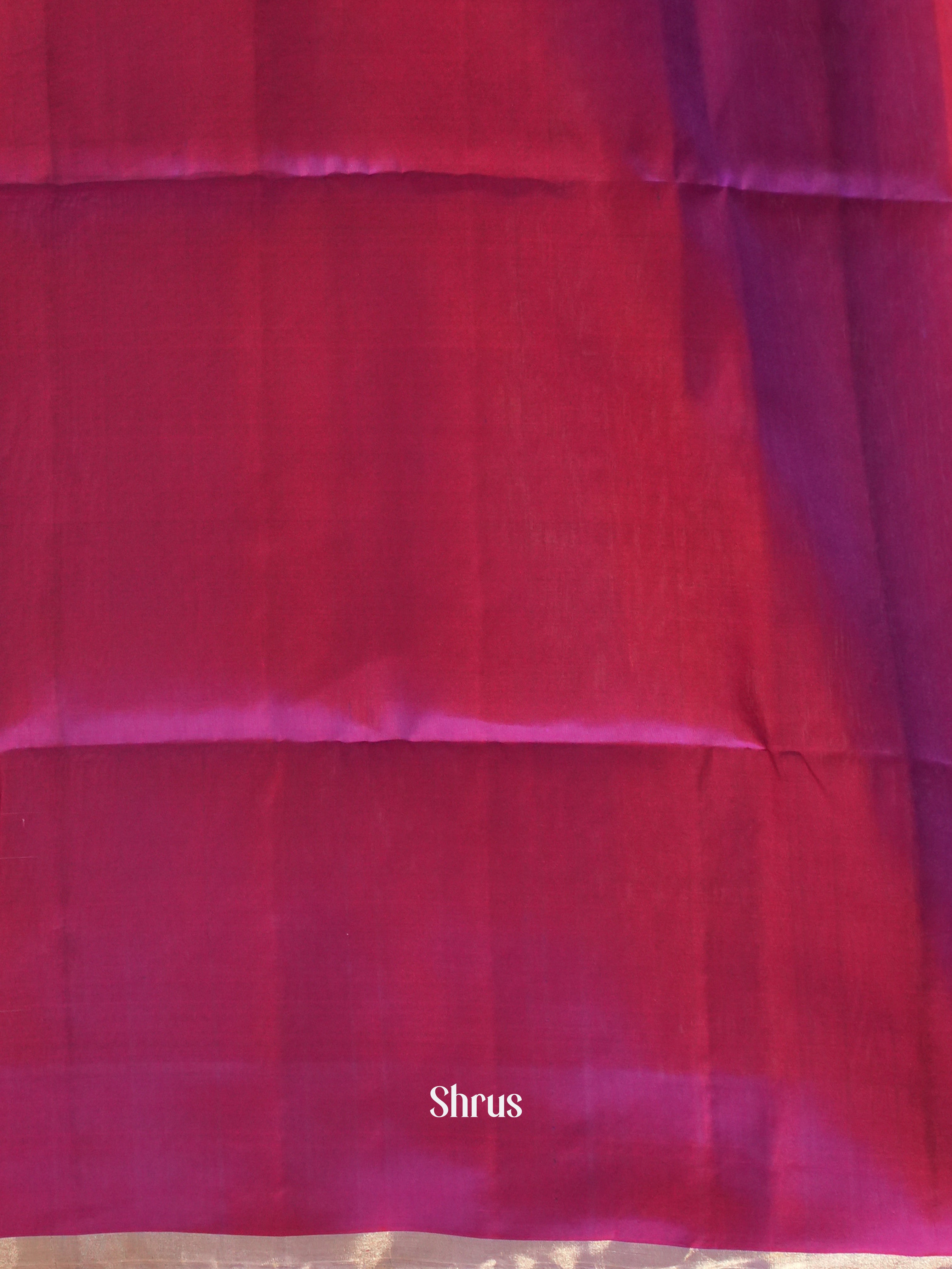 Lavender & Purple - Soft Silk - Shop on ShrusEternity.com