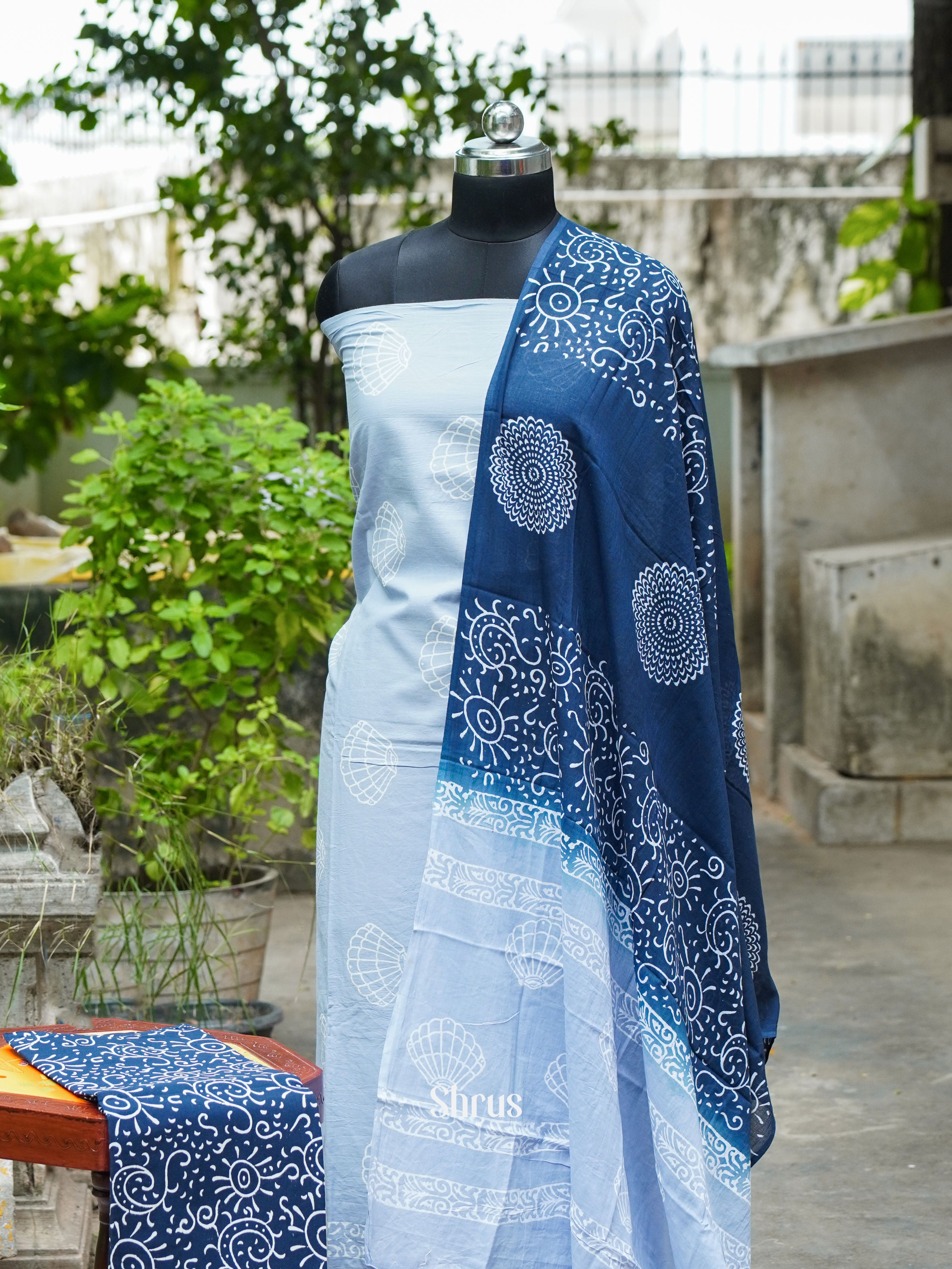 CGS01123 - Shop on ShrusEternity.com