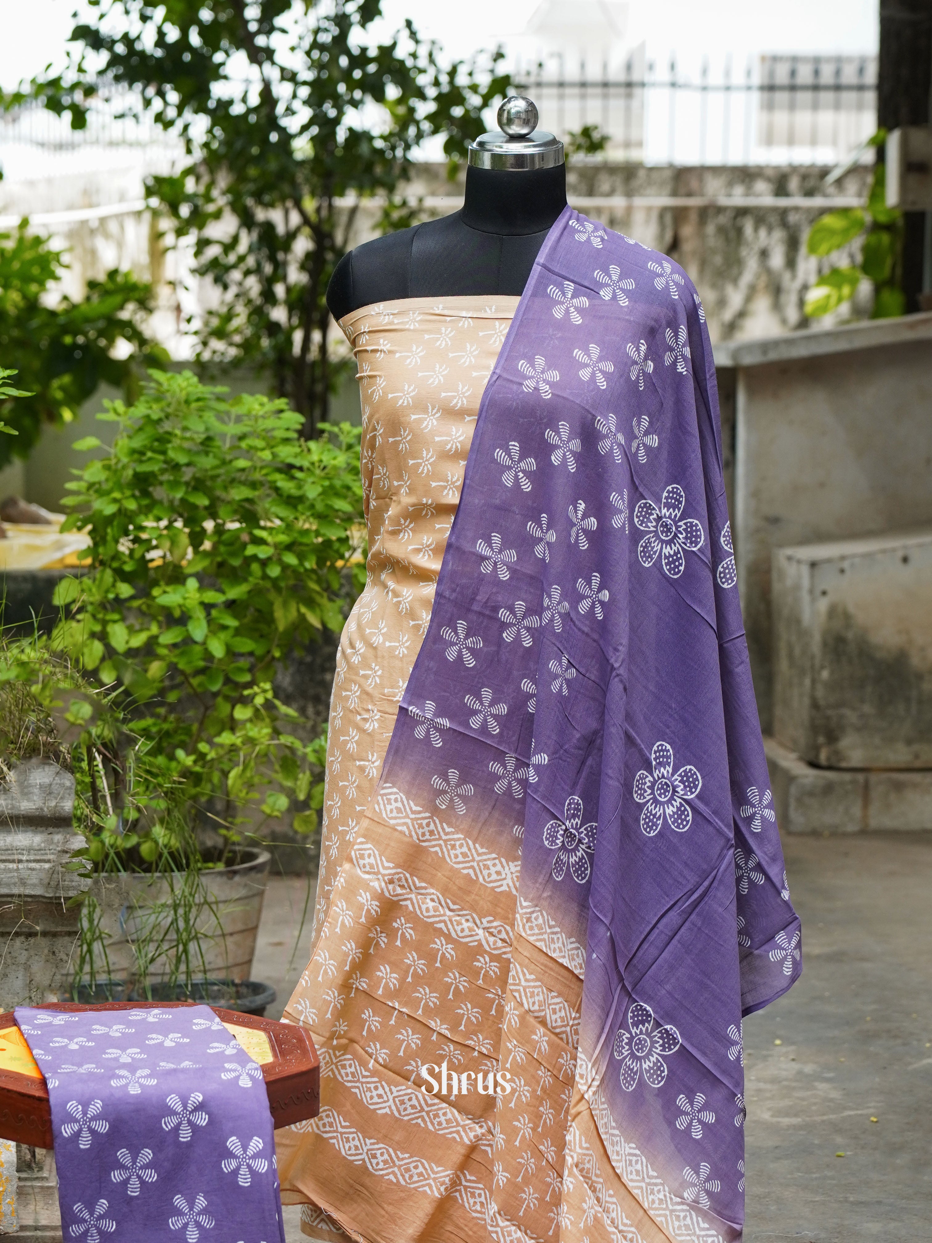 CGS01137 - Shop on ShrusEternity.com