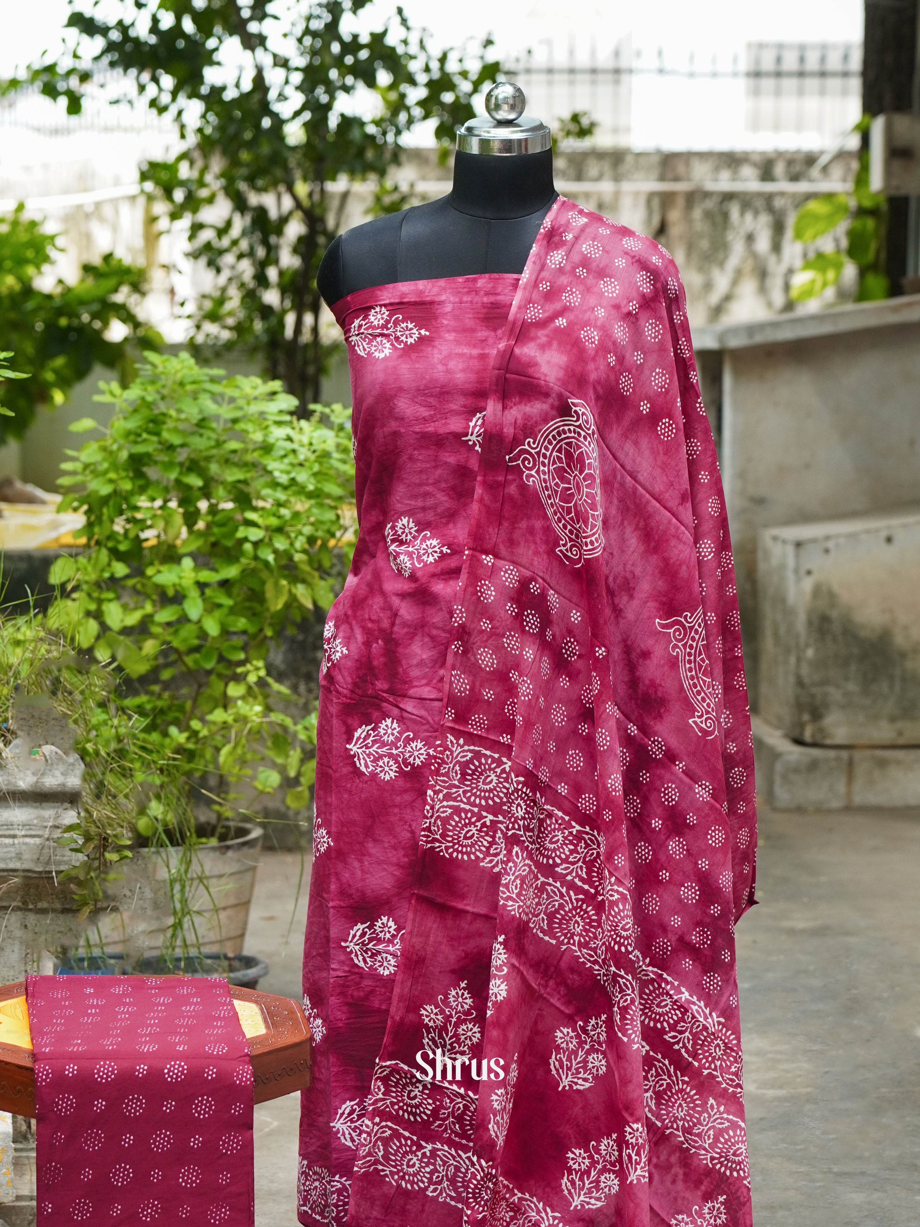 CGS01214 - Shop on ShrusEternity.com