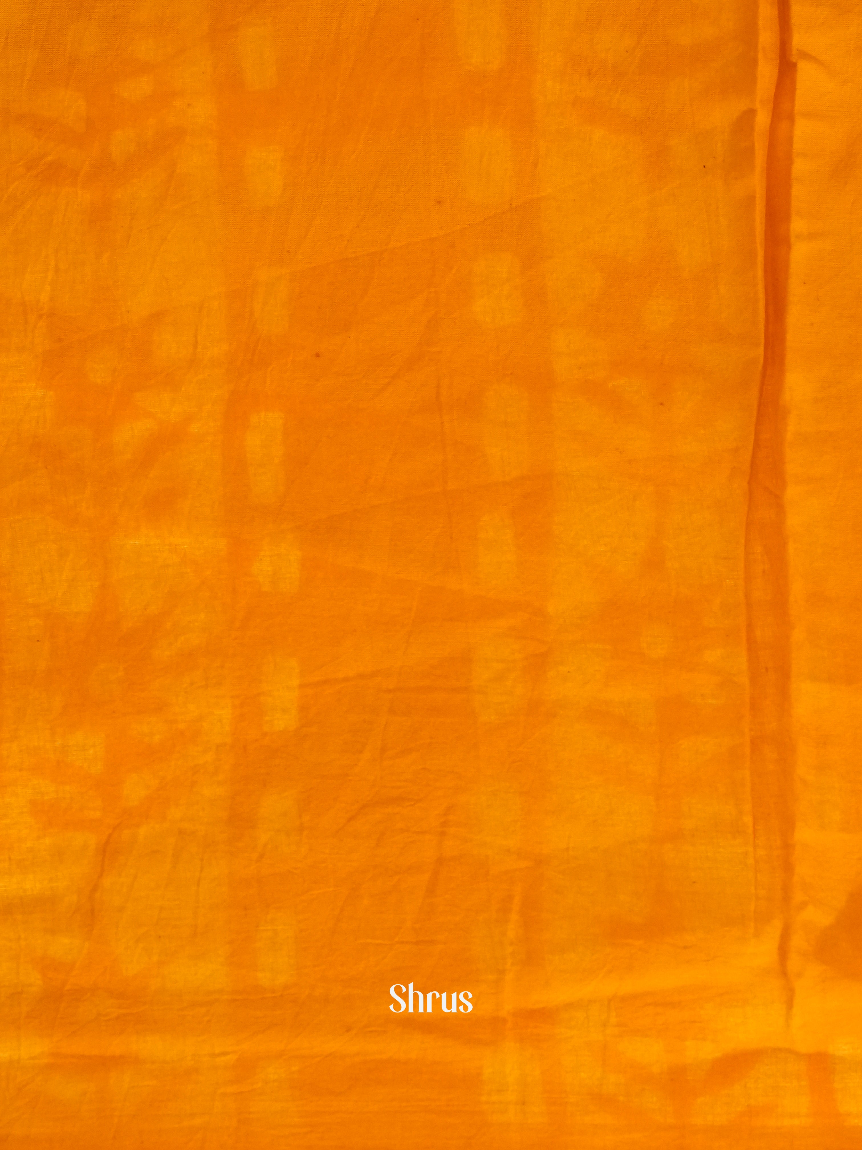 CGS05024 - Jaipur cotton - Shop on ShrusEternity.com
