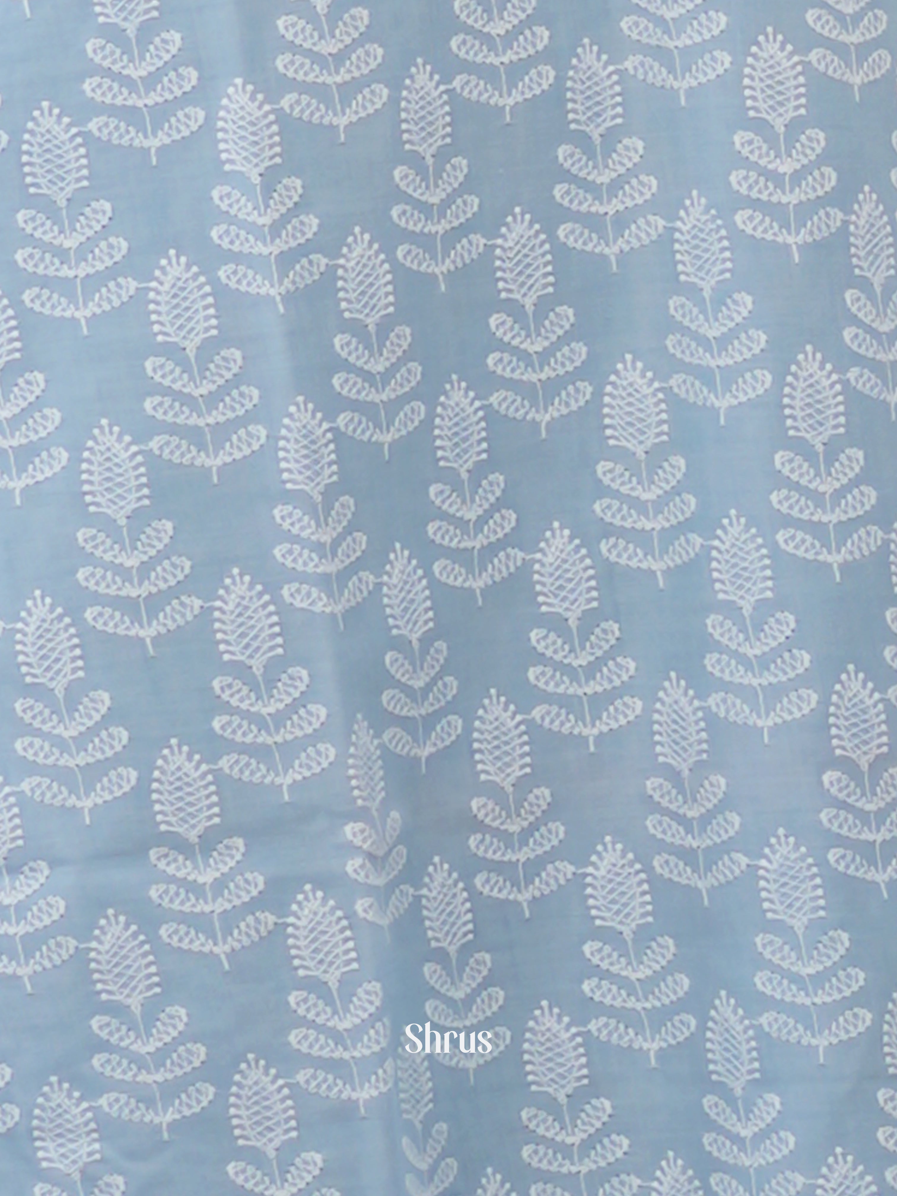 CGS05411 - Readymade Suits - Shop on ShrusEternity.com