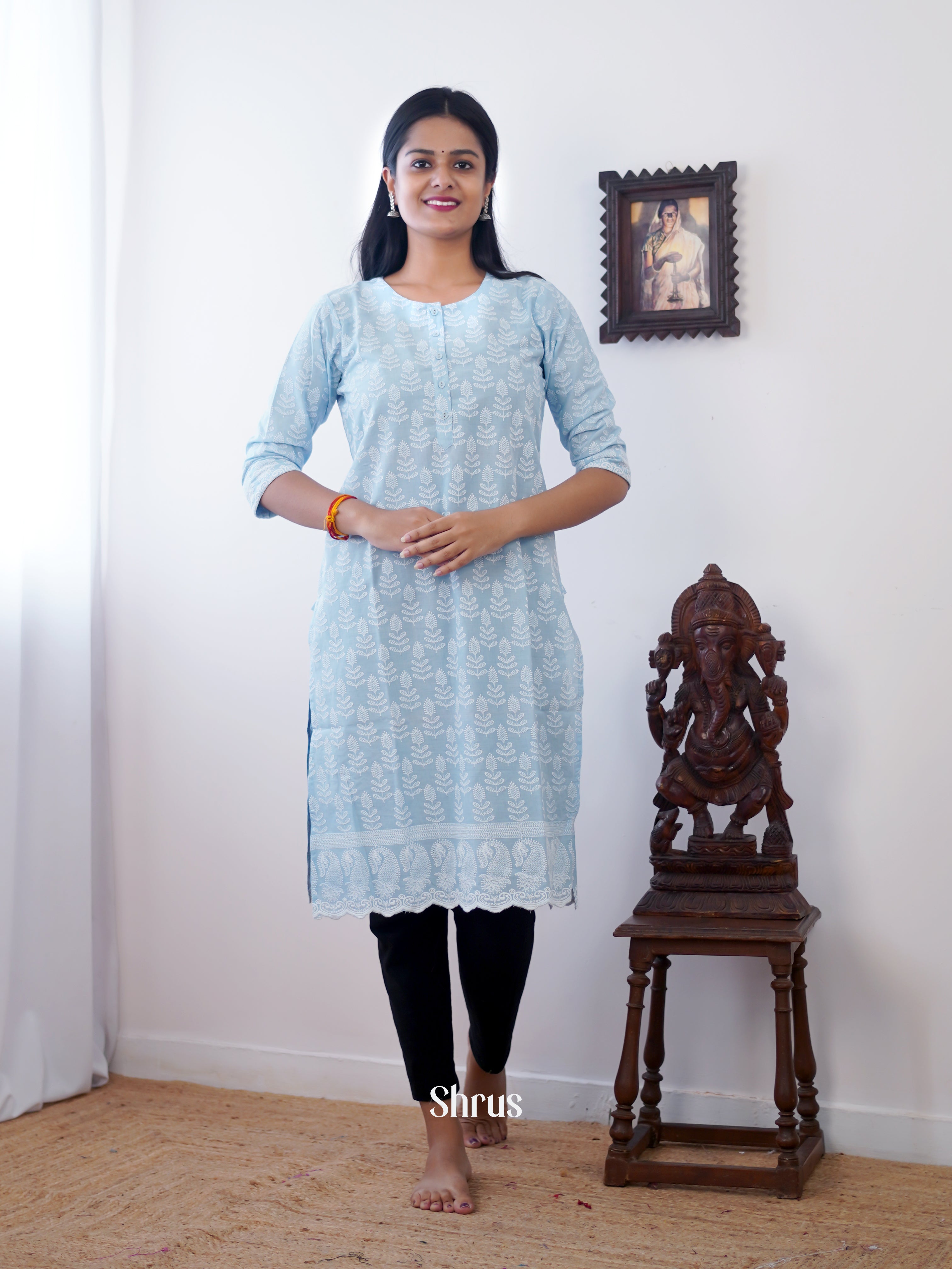 CGS05411 - Readymade Suits - Shop on ShrusEternity.com