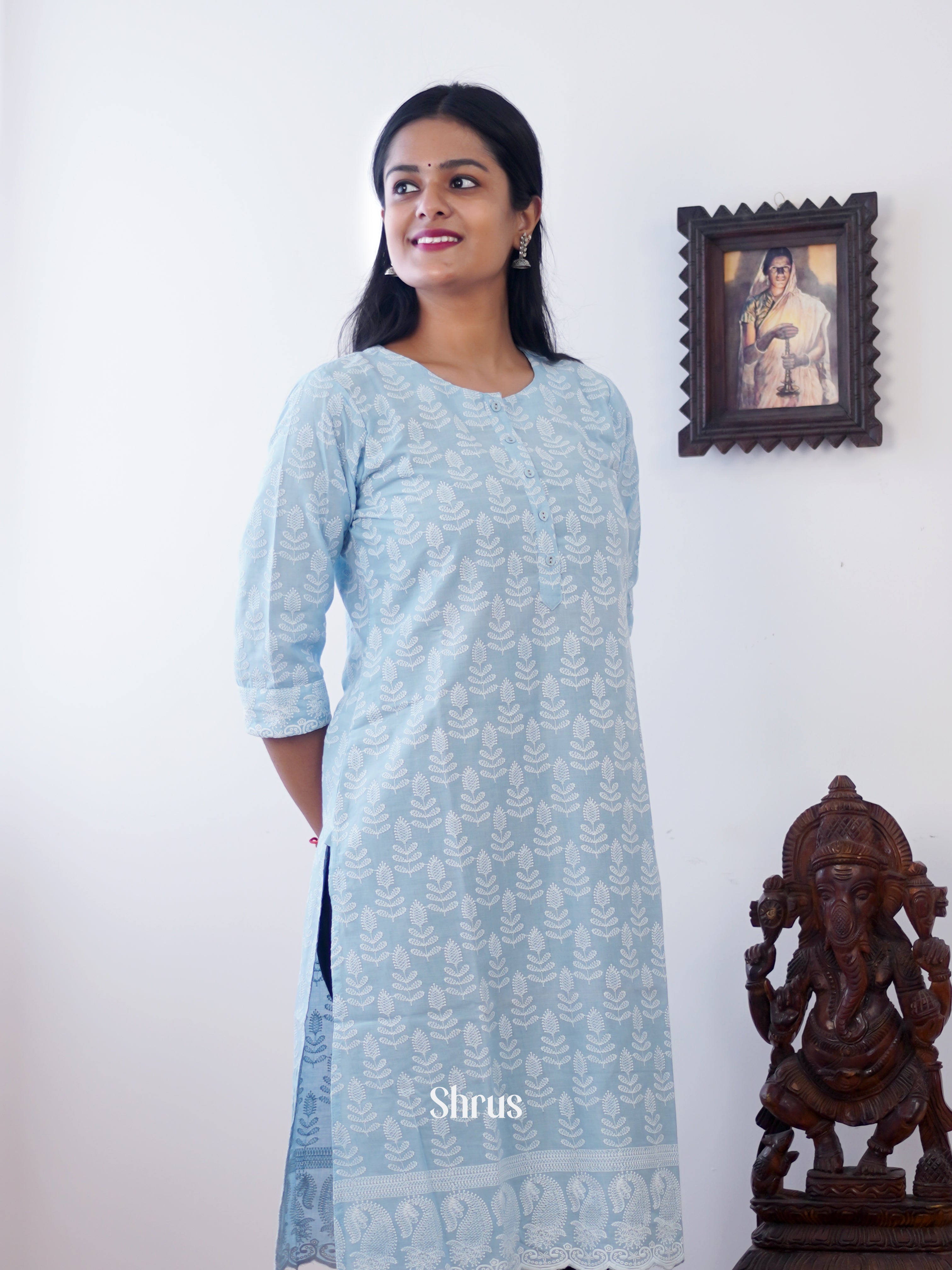 CGS05411 - Readymade Suits - Shop on ShrusEternity.com