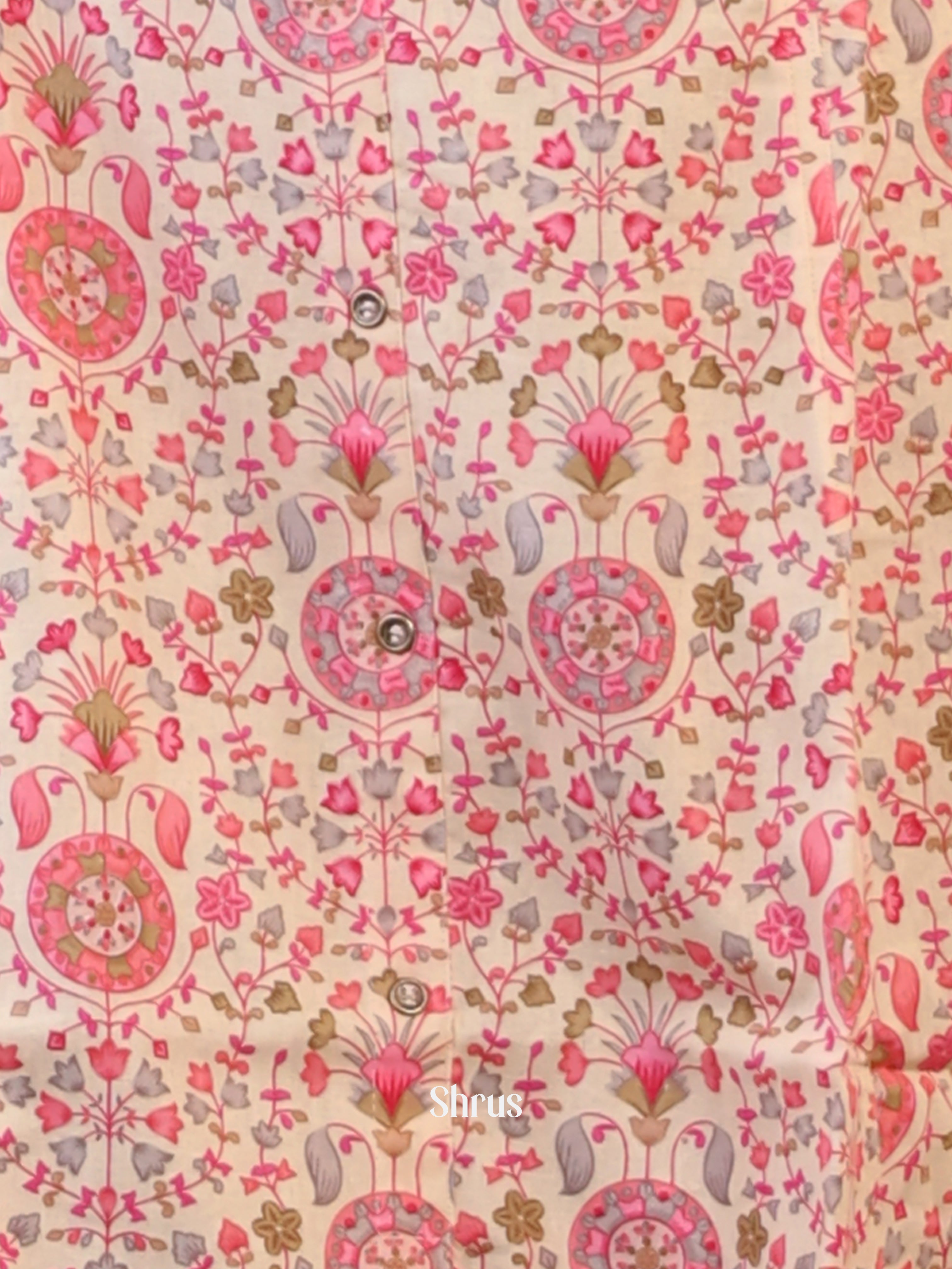 CGS05455 - Readymade Suits - Shop on ShrusEternity.com