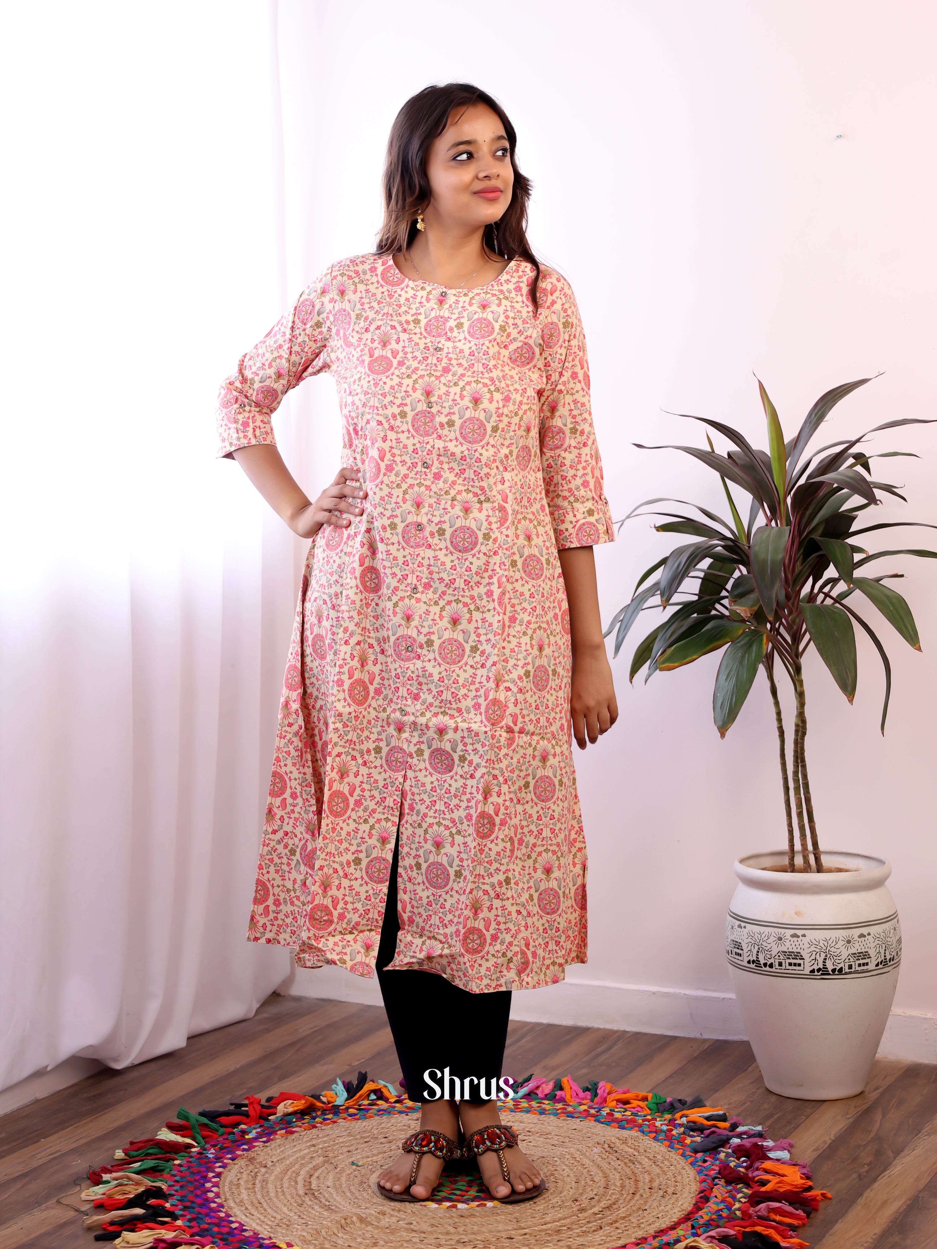 CGS05455 - Readymade Suits - Shop on ShrusEternity.com