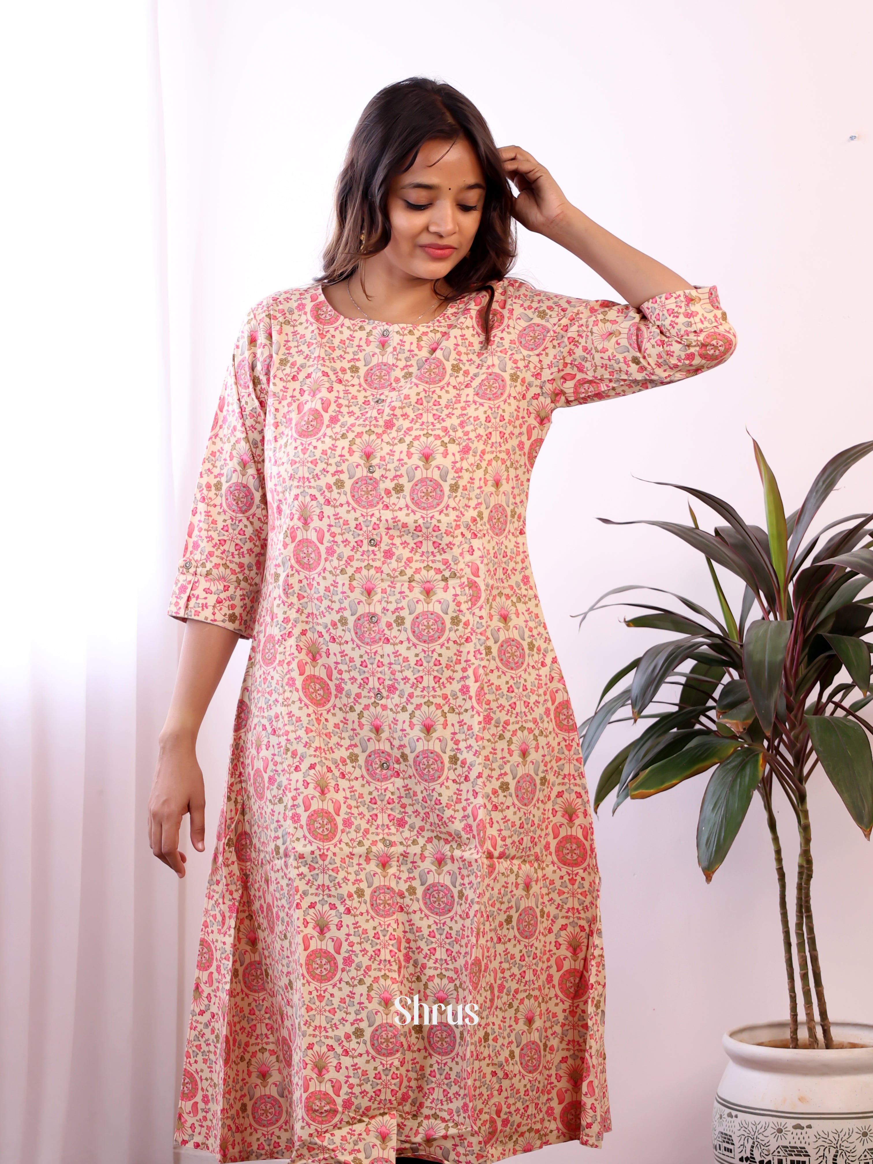 CGS05455 - Readymade Suits - Shop on ShrusEternity.com