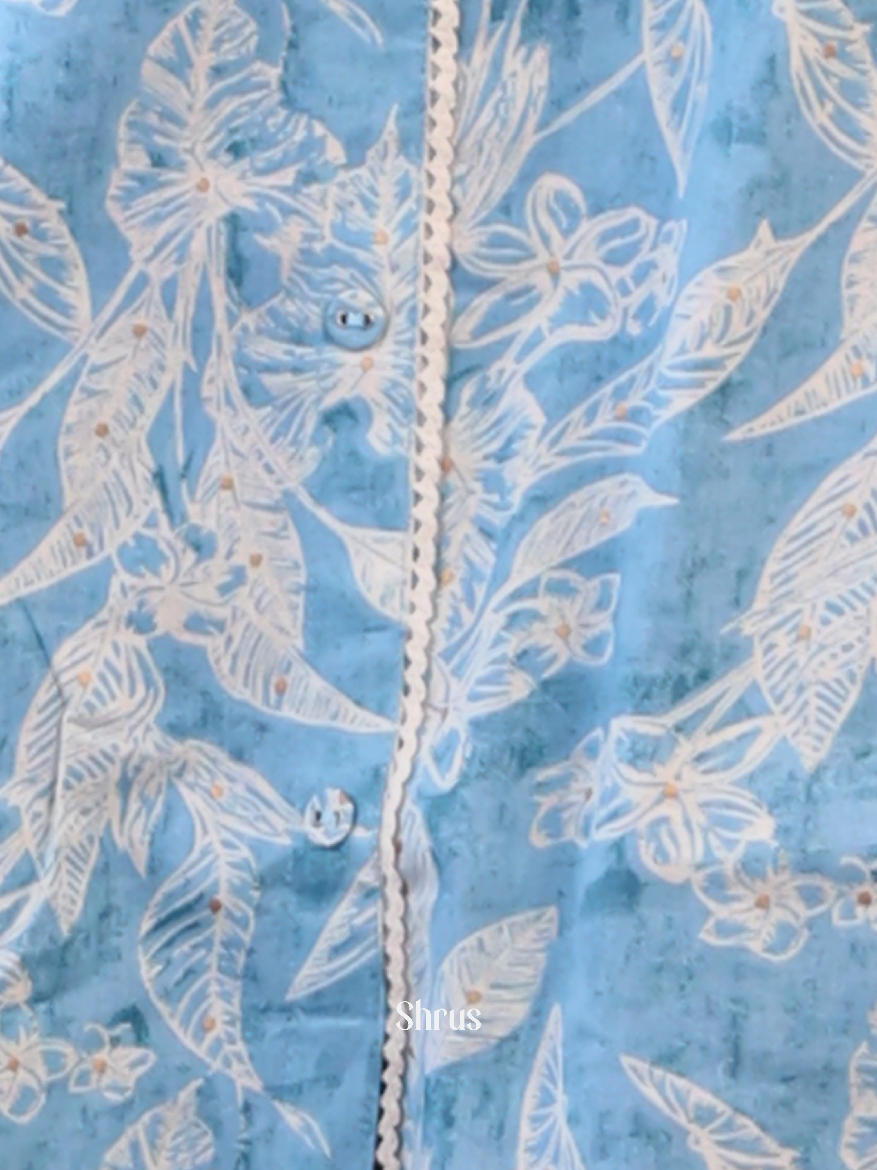 CGS05463 - Readymade Suits - Shop on ShrusEternity.com