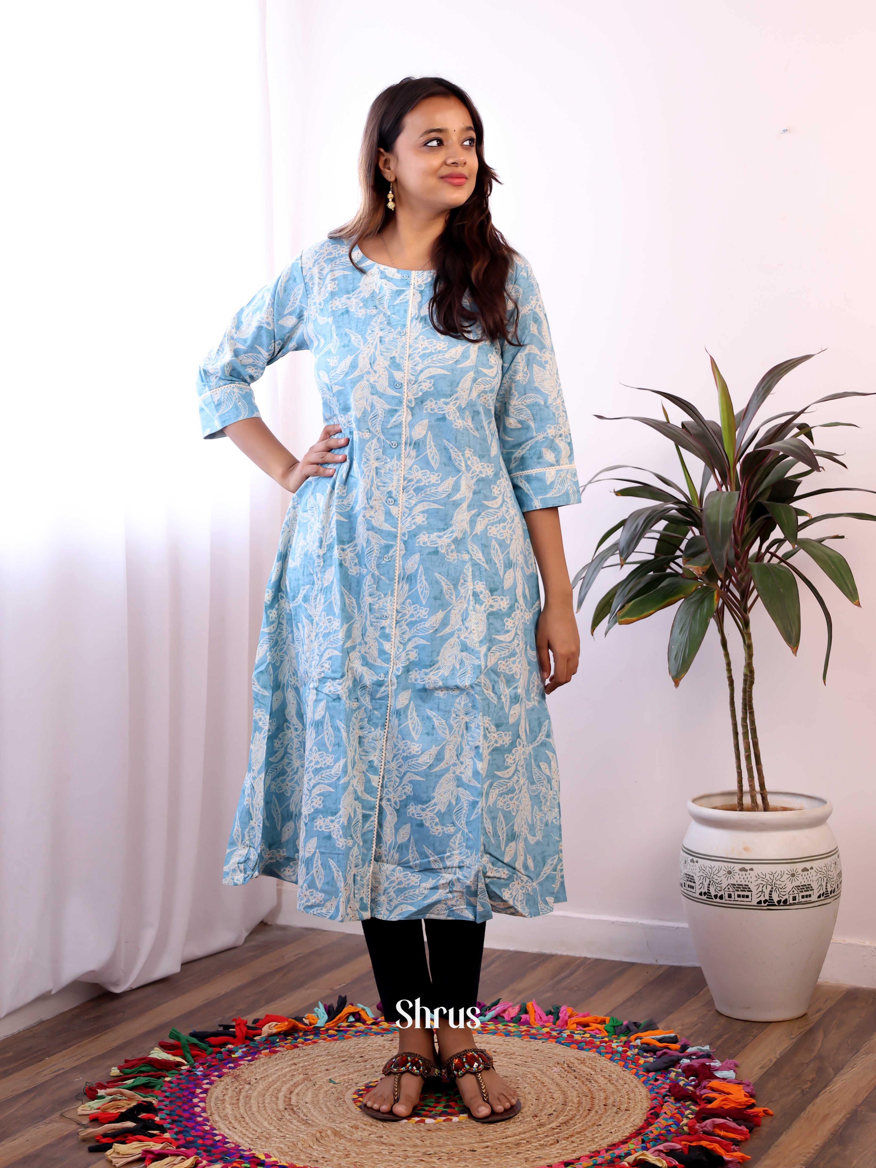 CGS05463 - Readymade Suits - Shop on ShrusEternity.com