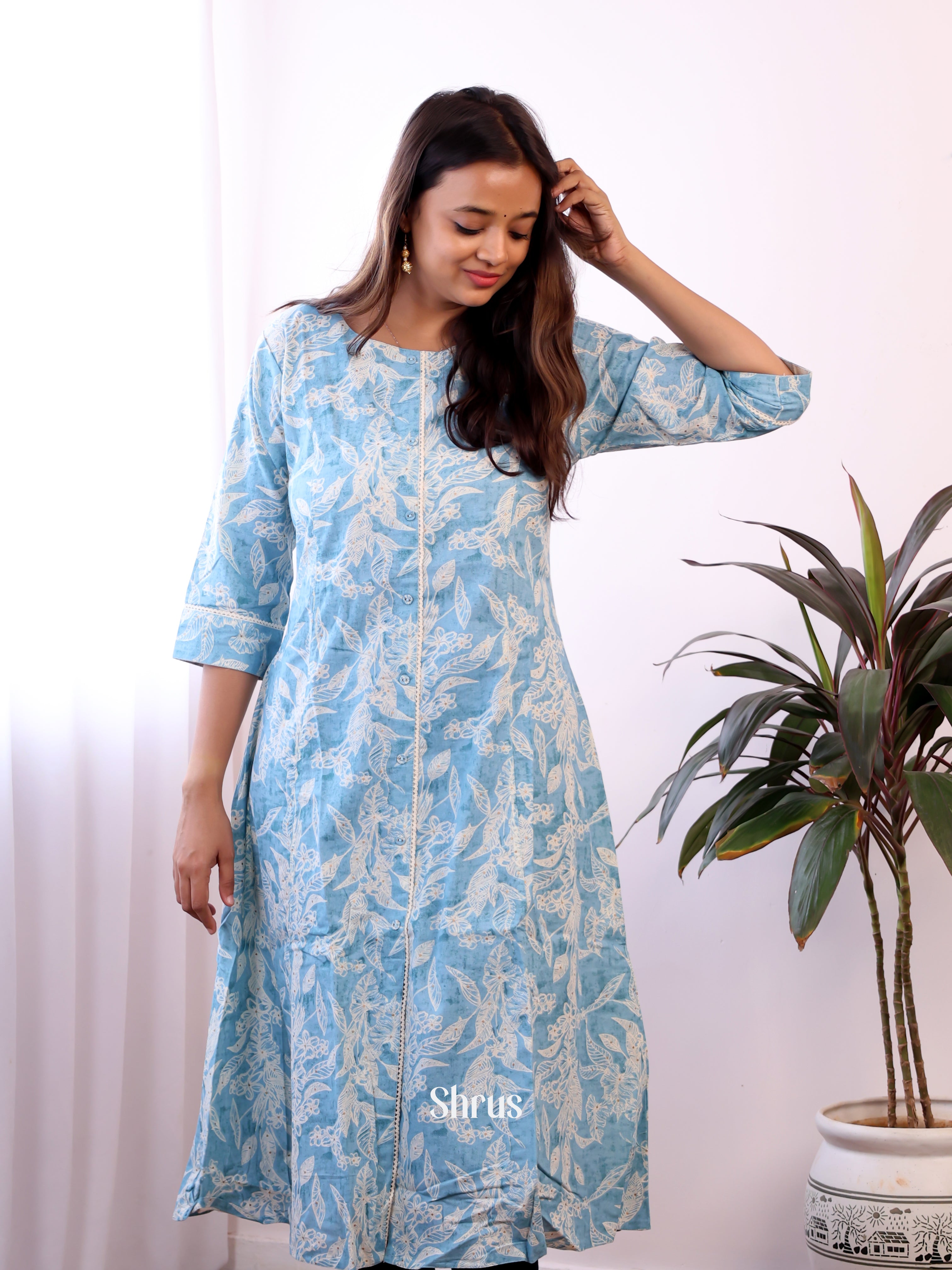 CGS05463 - Readymade Suits - Shop on ShrusEternity.com