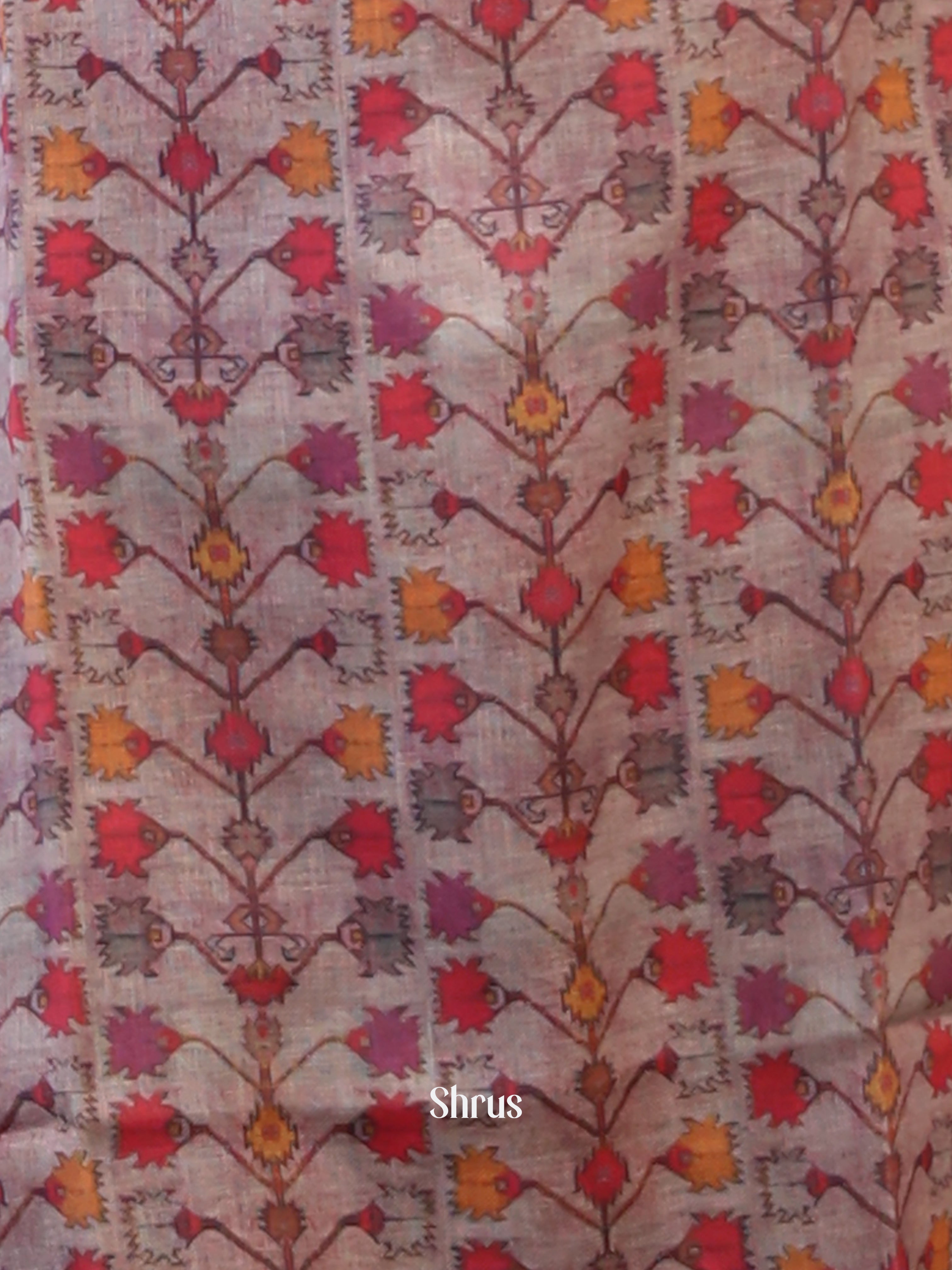 CGS05483 - Readymade Suits - Shop on ShrusEternity.com