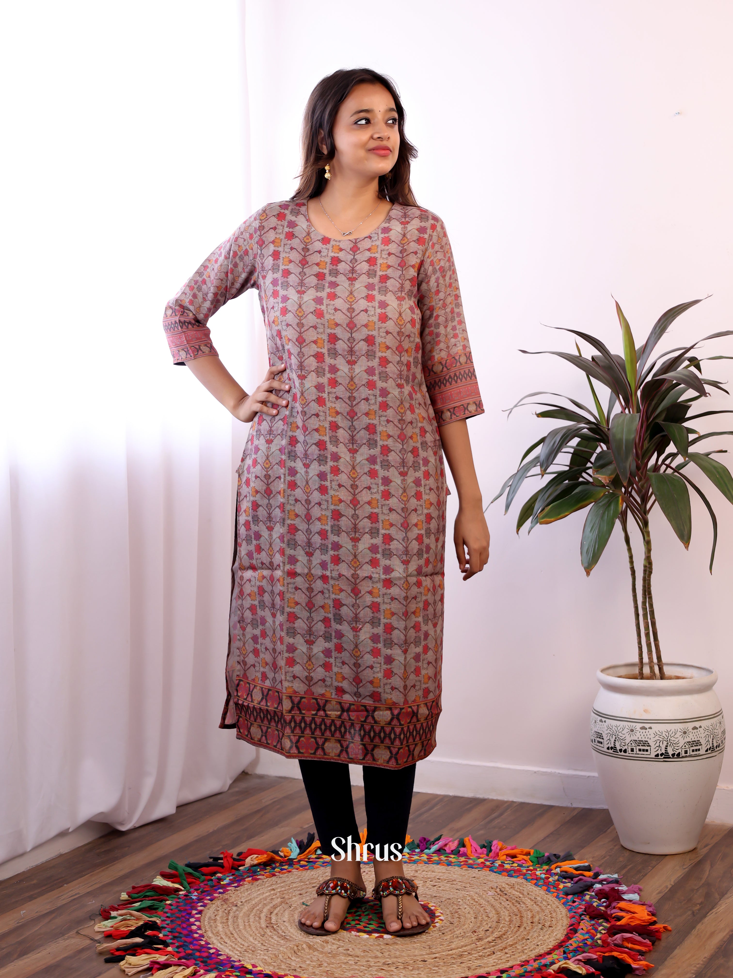 CGS05483 - Readymade Suits - Shop on ShrusEternity.com