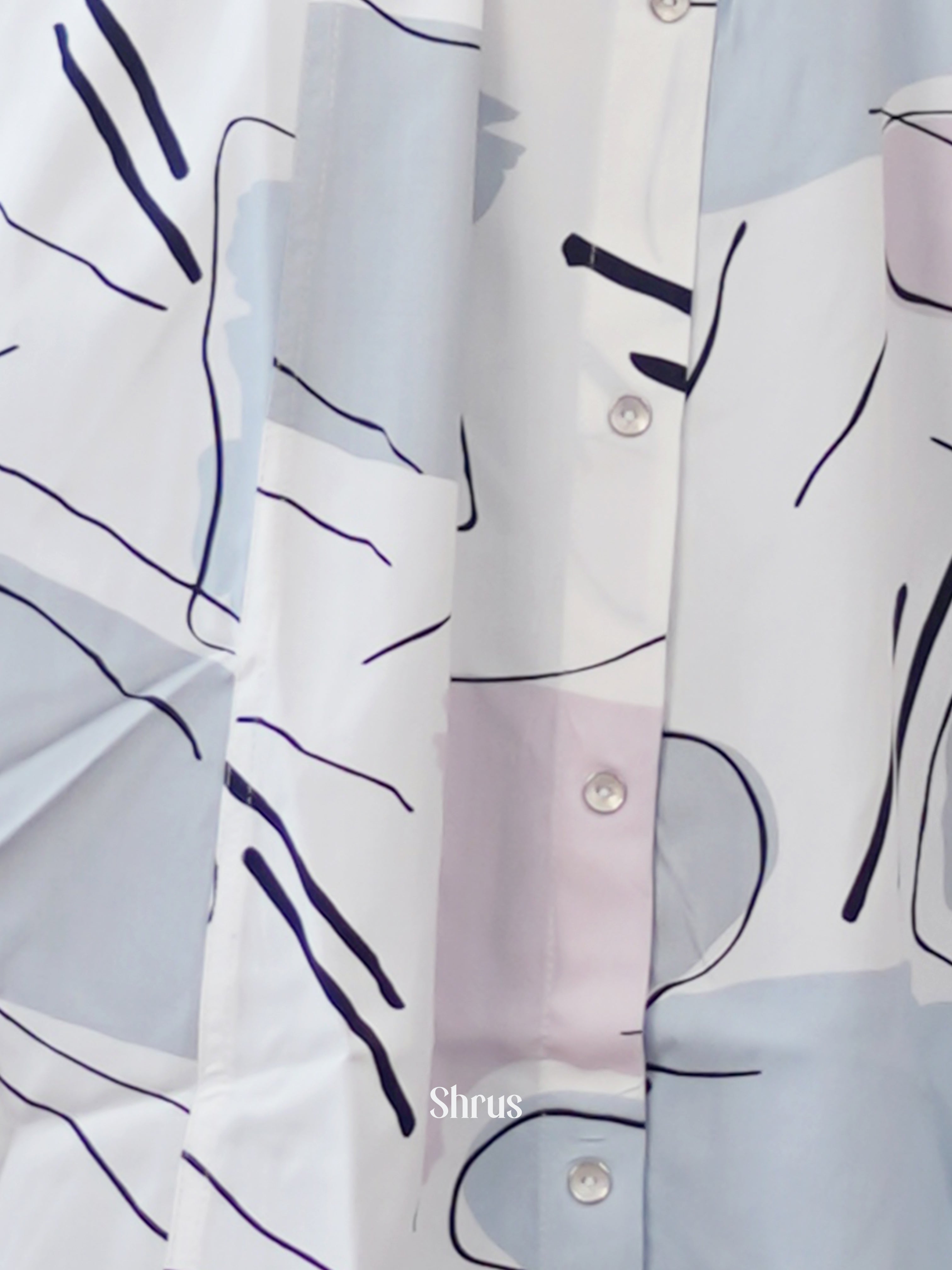 CGS05502 - Readymade Suits - Shop on ShrusEternity.com