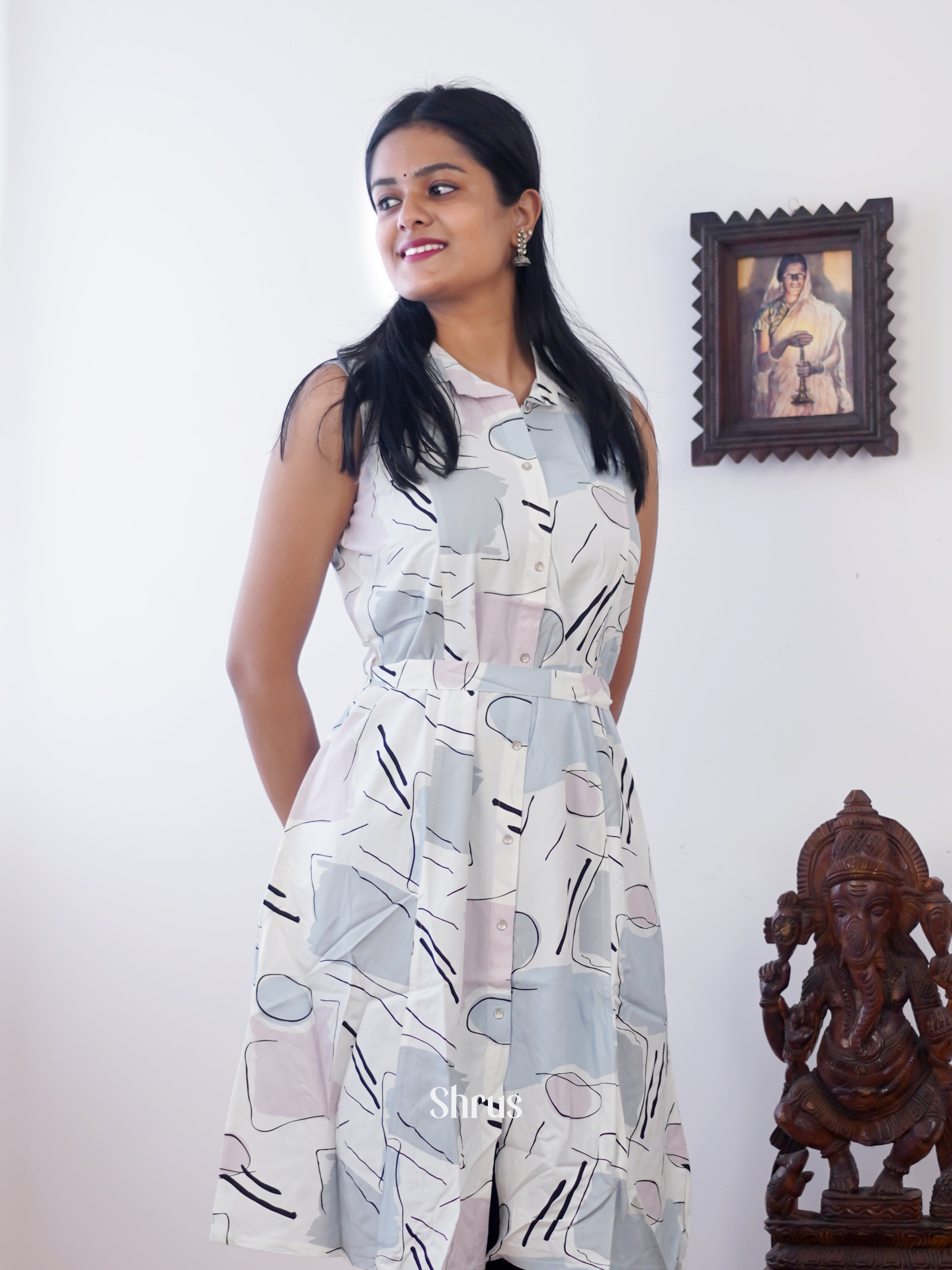 CGS05502 - Readymade Suits - Shop on ShrusEternity.com