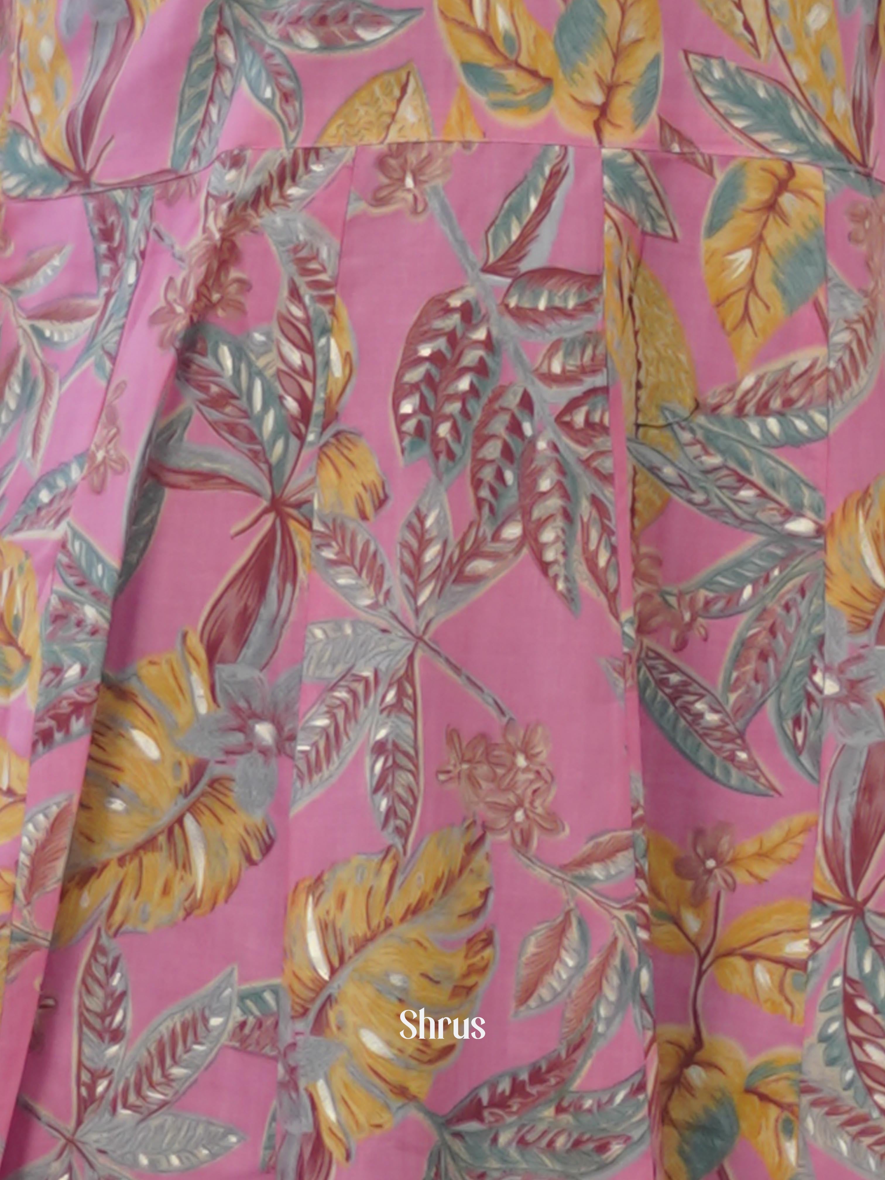 CGS05517 - Readymade Suits - Shop on ShrusEternity.com