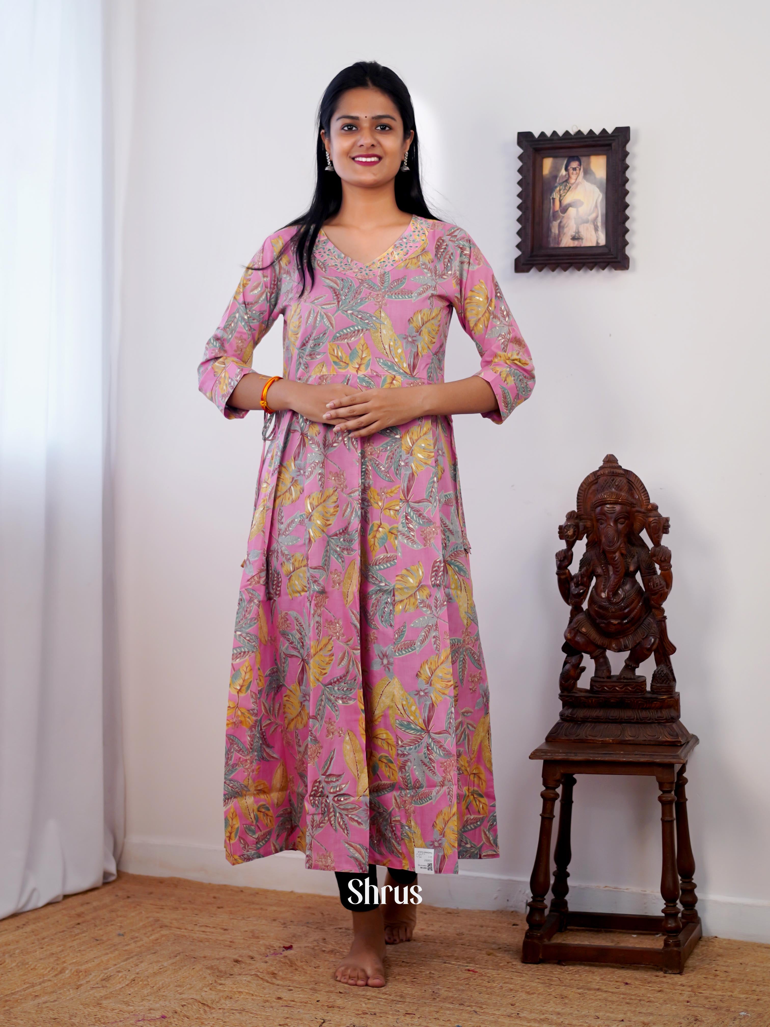 CGS05517 - Readymade Suits - Shop on ShrusEternity.com