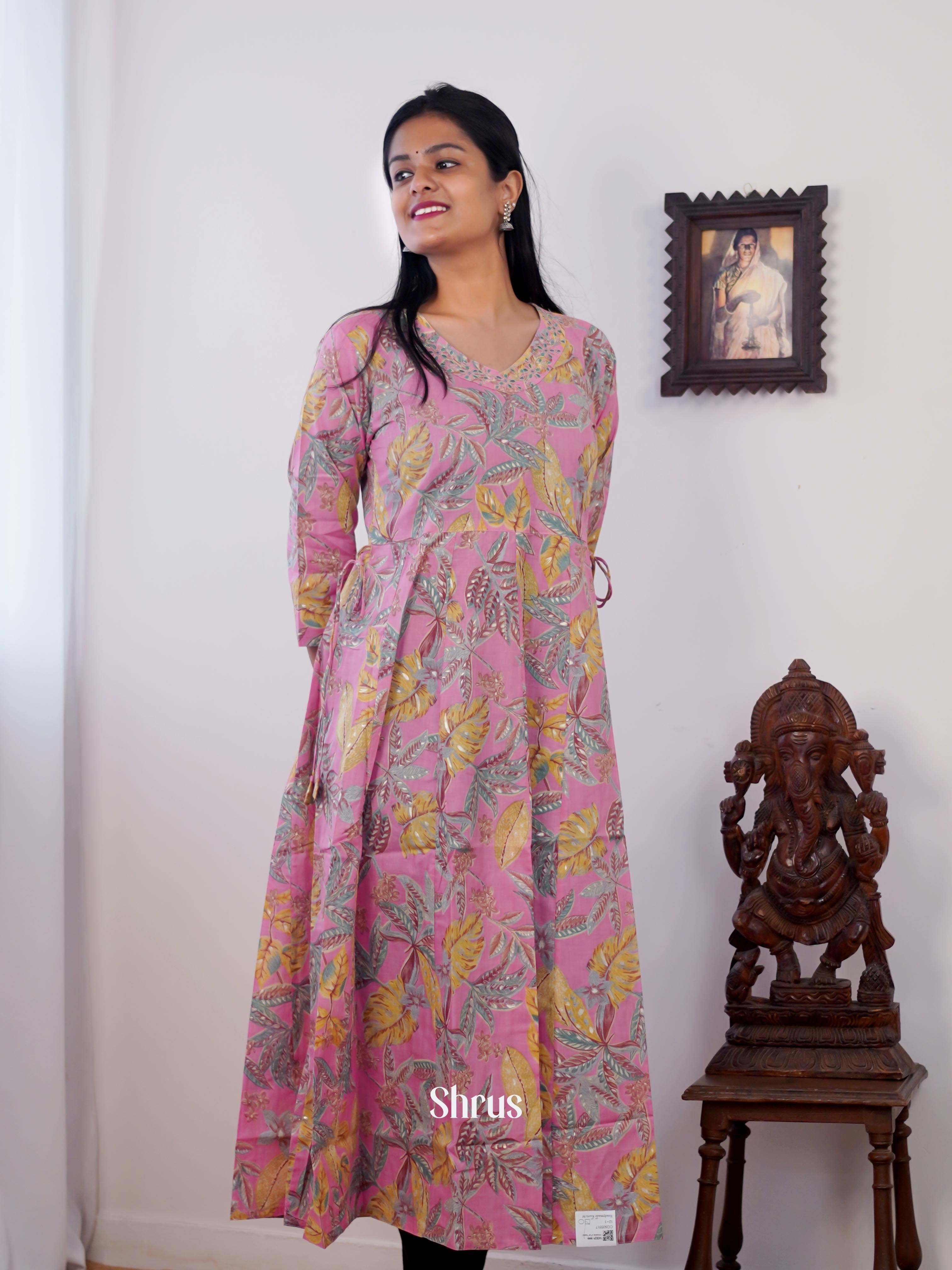 CGS05517 - Readymade Suits - Shop on ShrusEternity.com