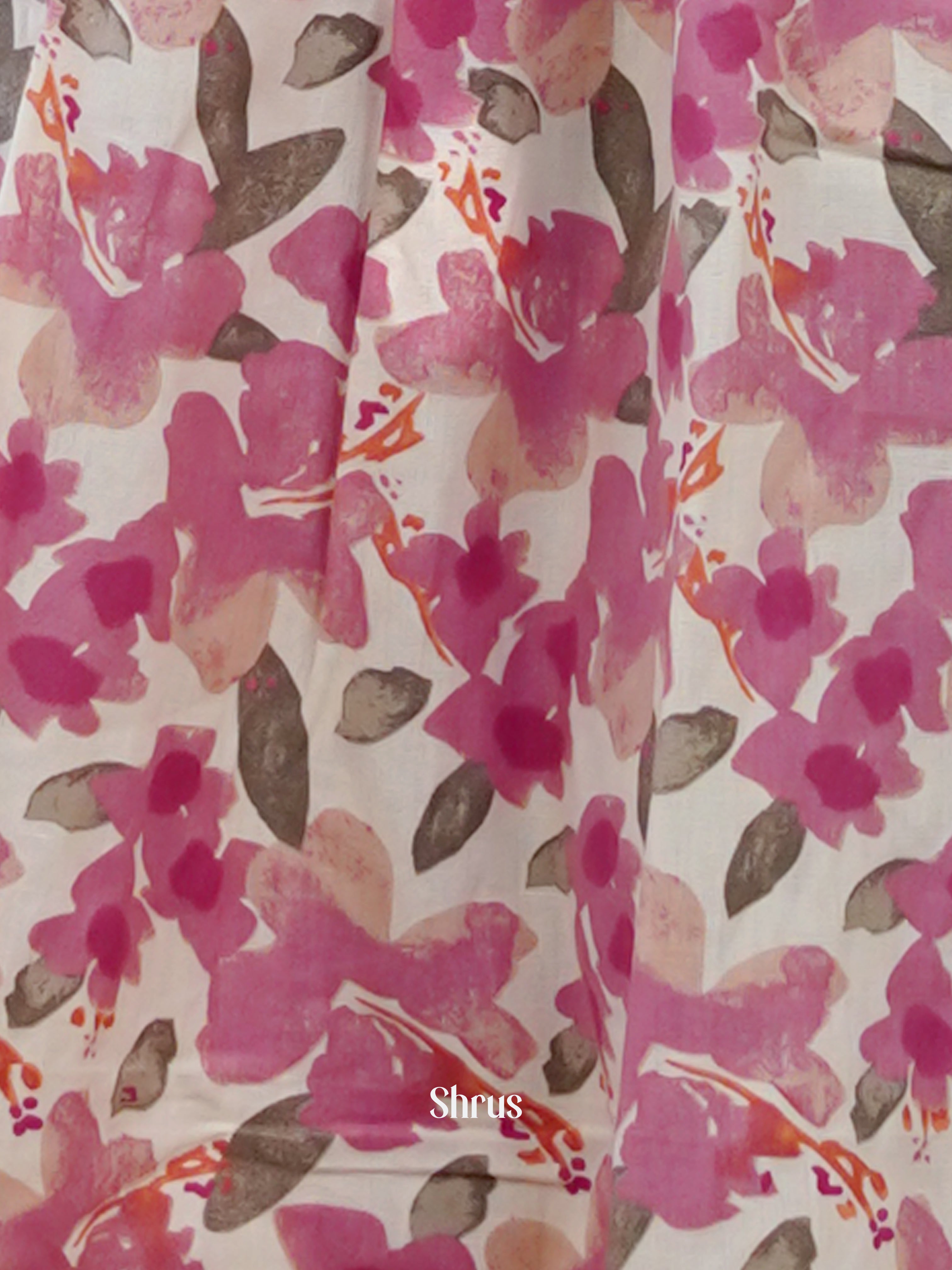 CGS05535 - Readymade Suits - Shop on ShrusEternity.com