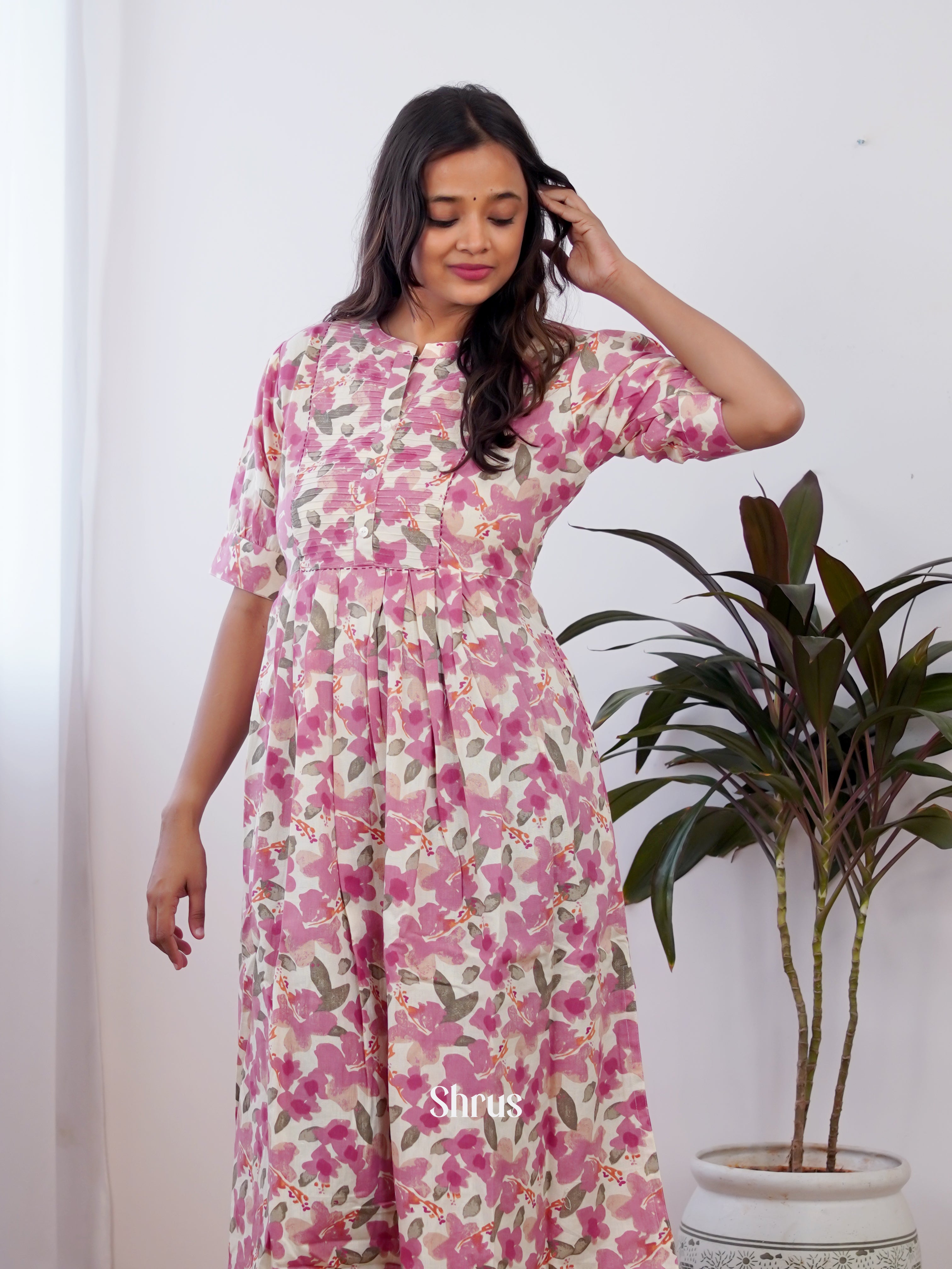 CGS05535 - Readymade Suits - Shop on ShrusEternity.com